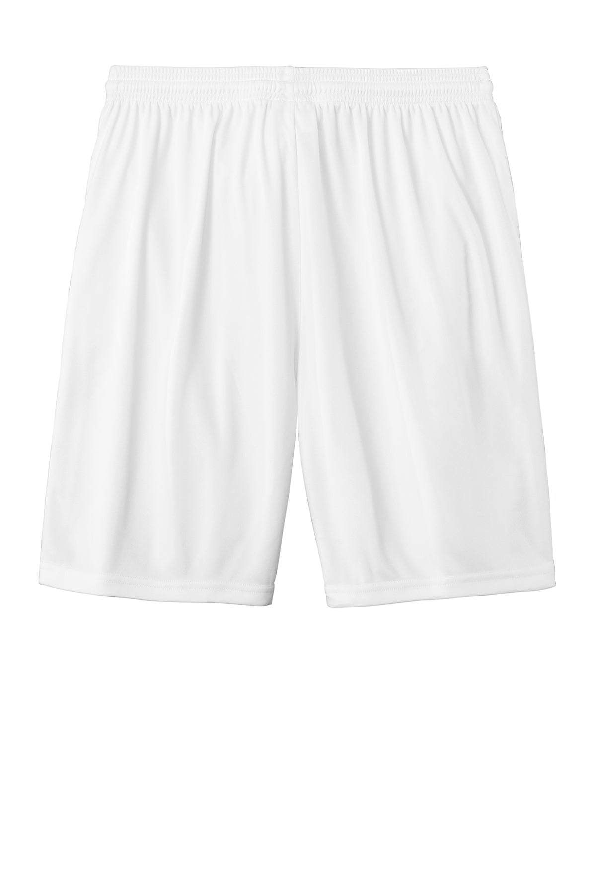 Sport-Tek® Competitor™ United 7” Short #ST103