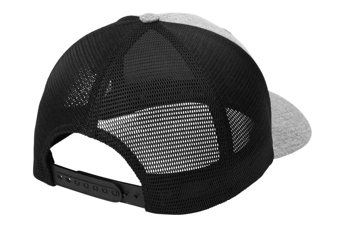 Port Authority® Flexfit 110® Mesh Cap #C110 Game Over Merch