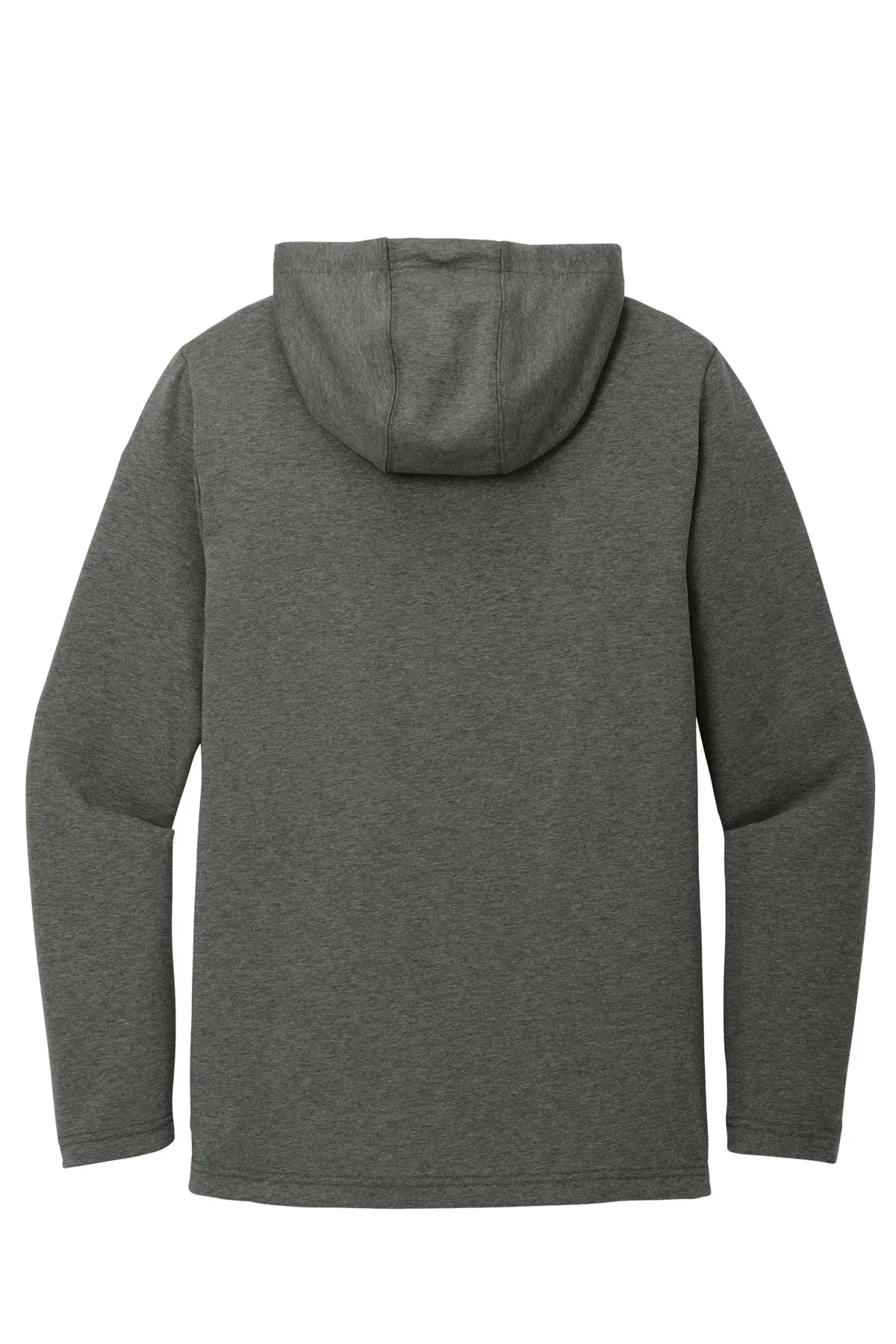 TravisMathew Coveside Hoodie #TM1MZ337