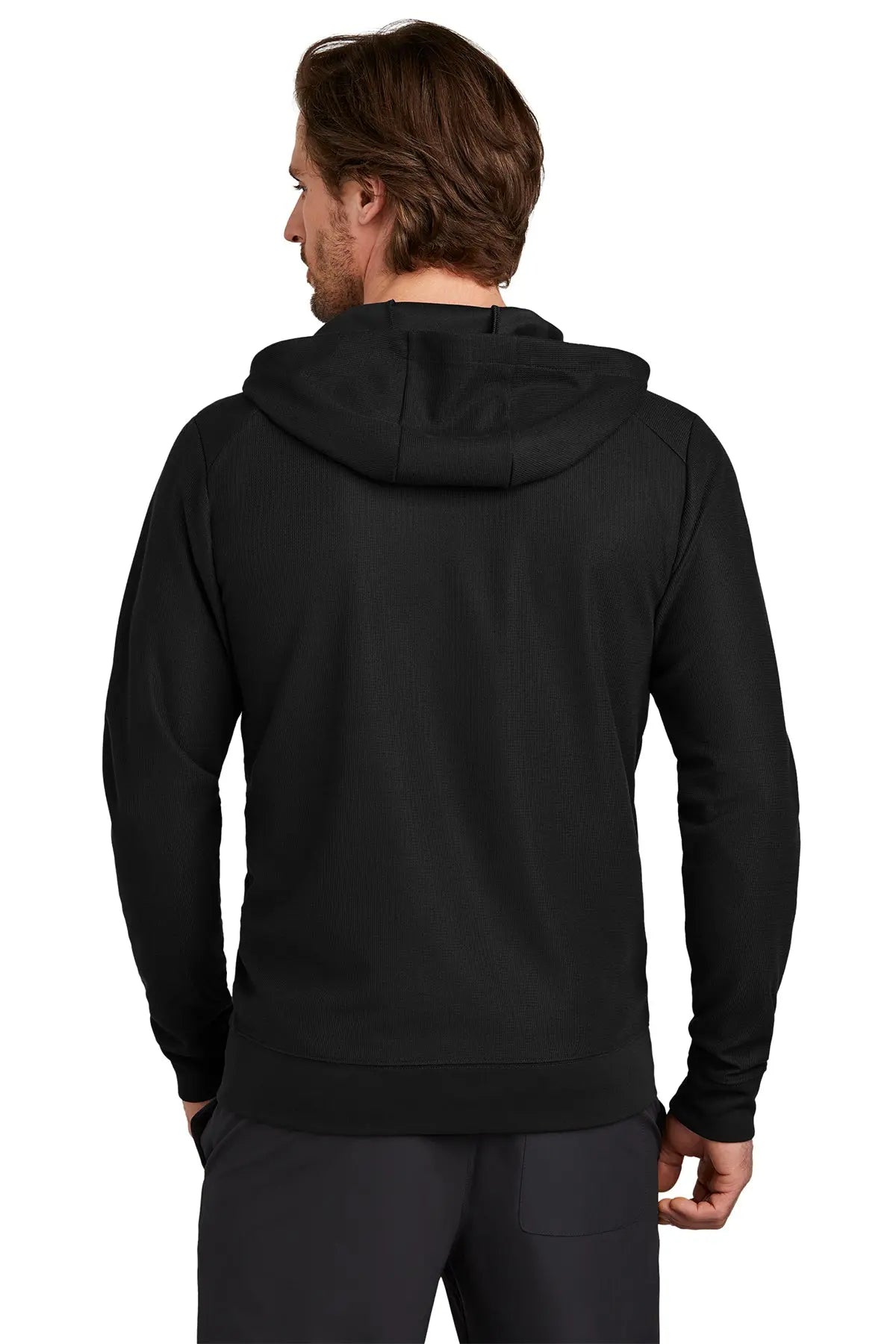 OGIO® Revive Full-Zip #OG162