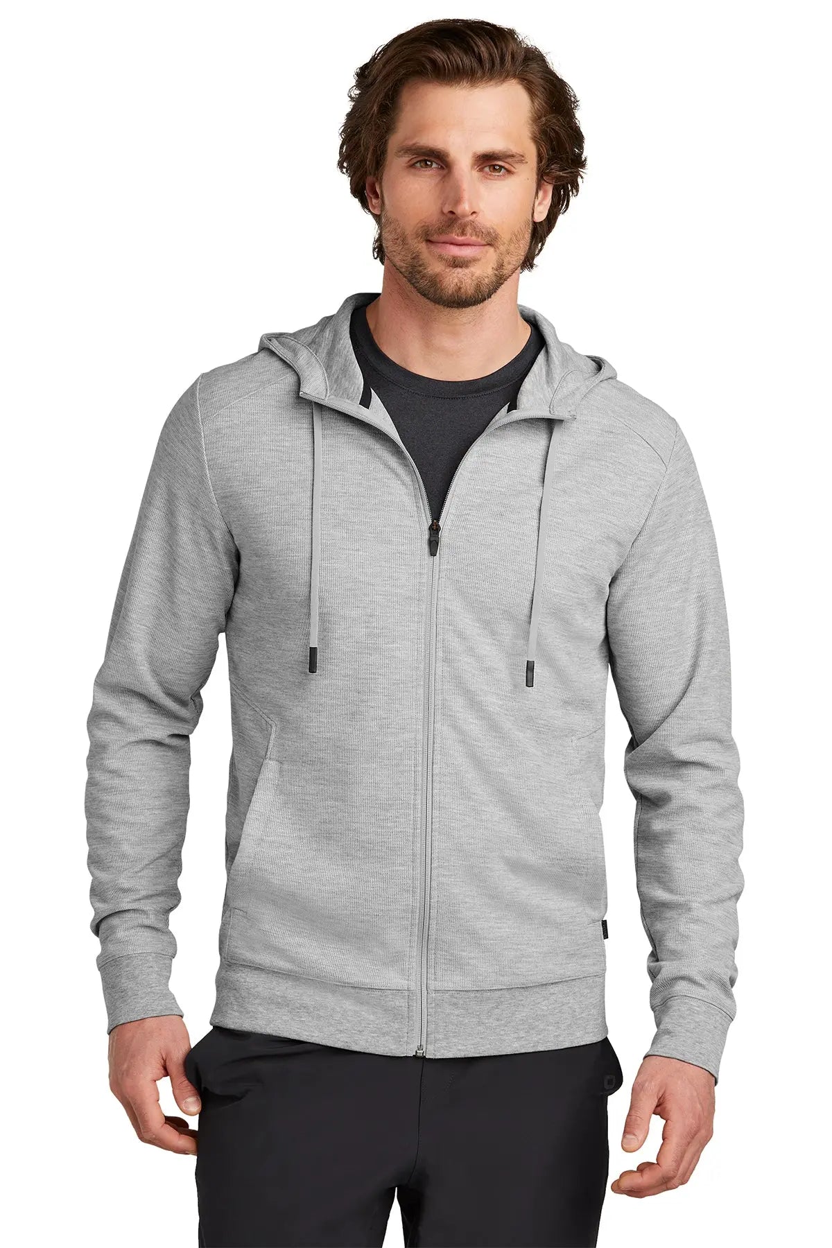 OGIO® Revive Full-Zip #OG162