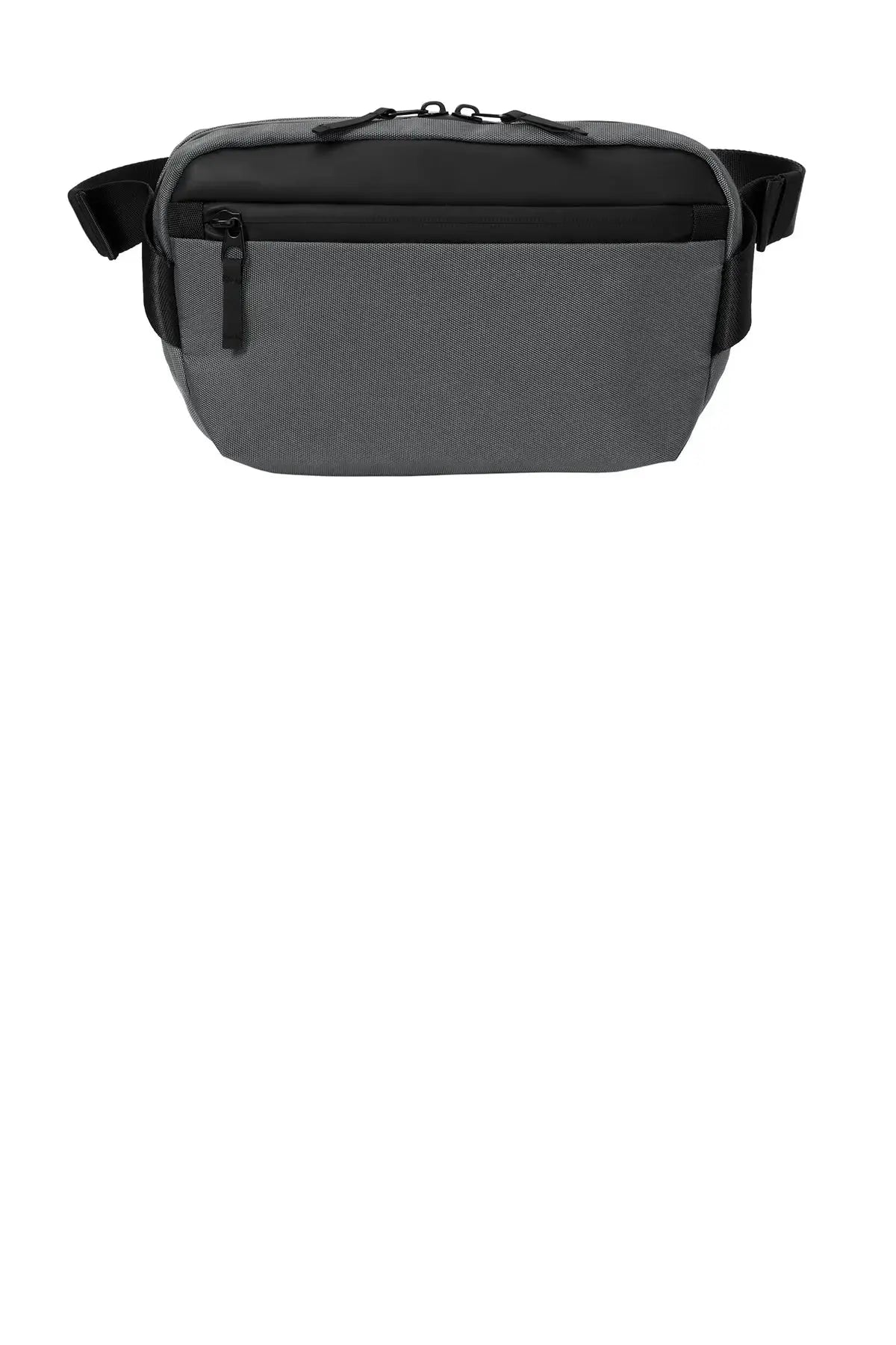 Mercer+Mettle® Crossbody Pack #MMB600 Game Over Merch