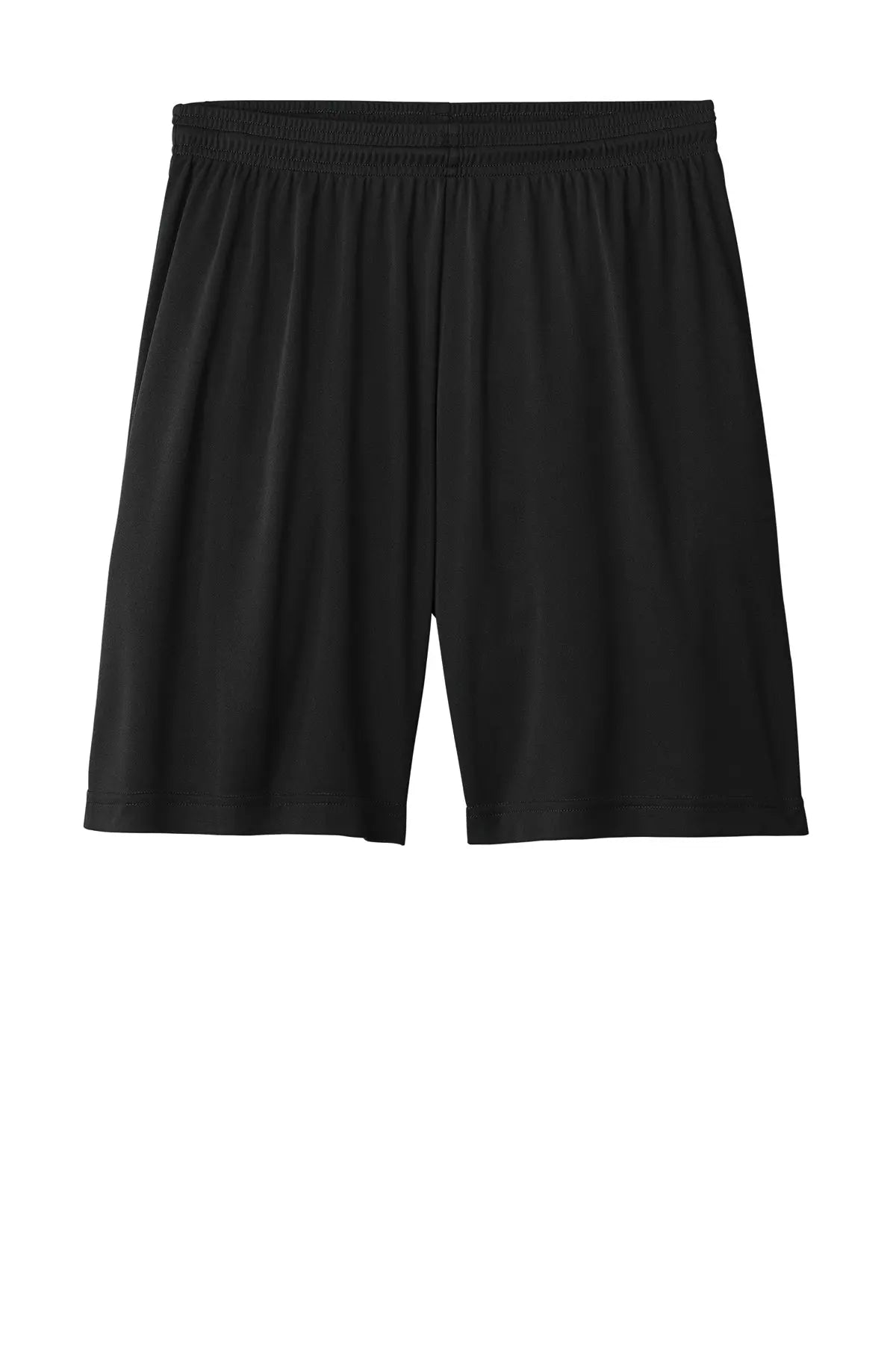 Sport-Tek® PosiCharge® Competitor™ 7” Short #ST349