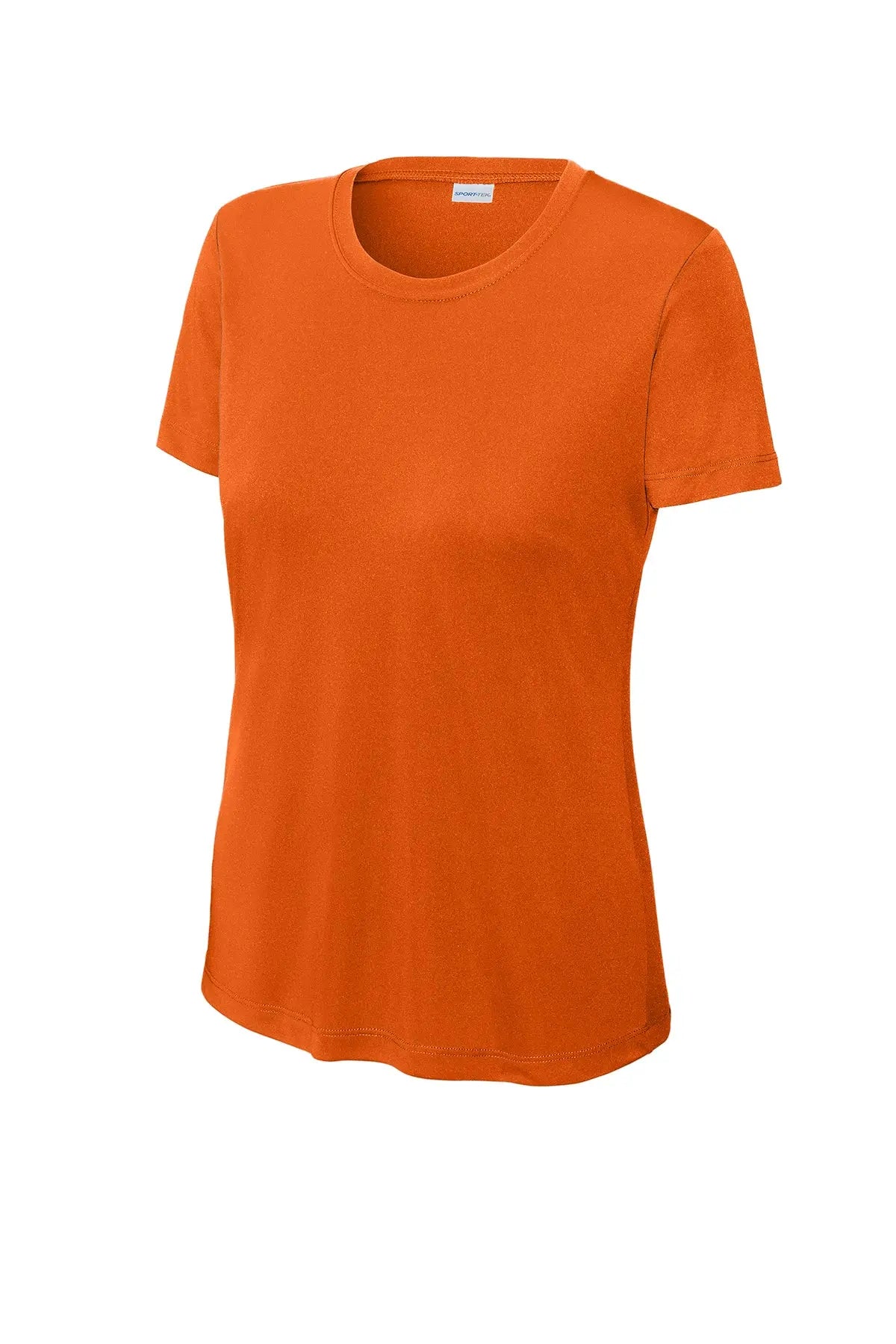 Sport-Tek® Women's PosiCharge® Competitor™ Tee #LST350