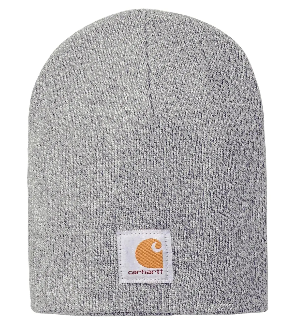 Carhartt® Acrylic Knit Hat #CTA205 Game Over Merch