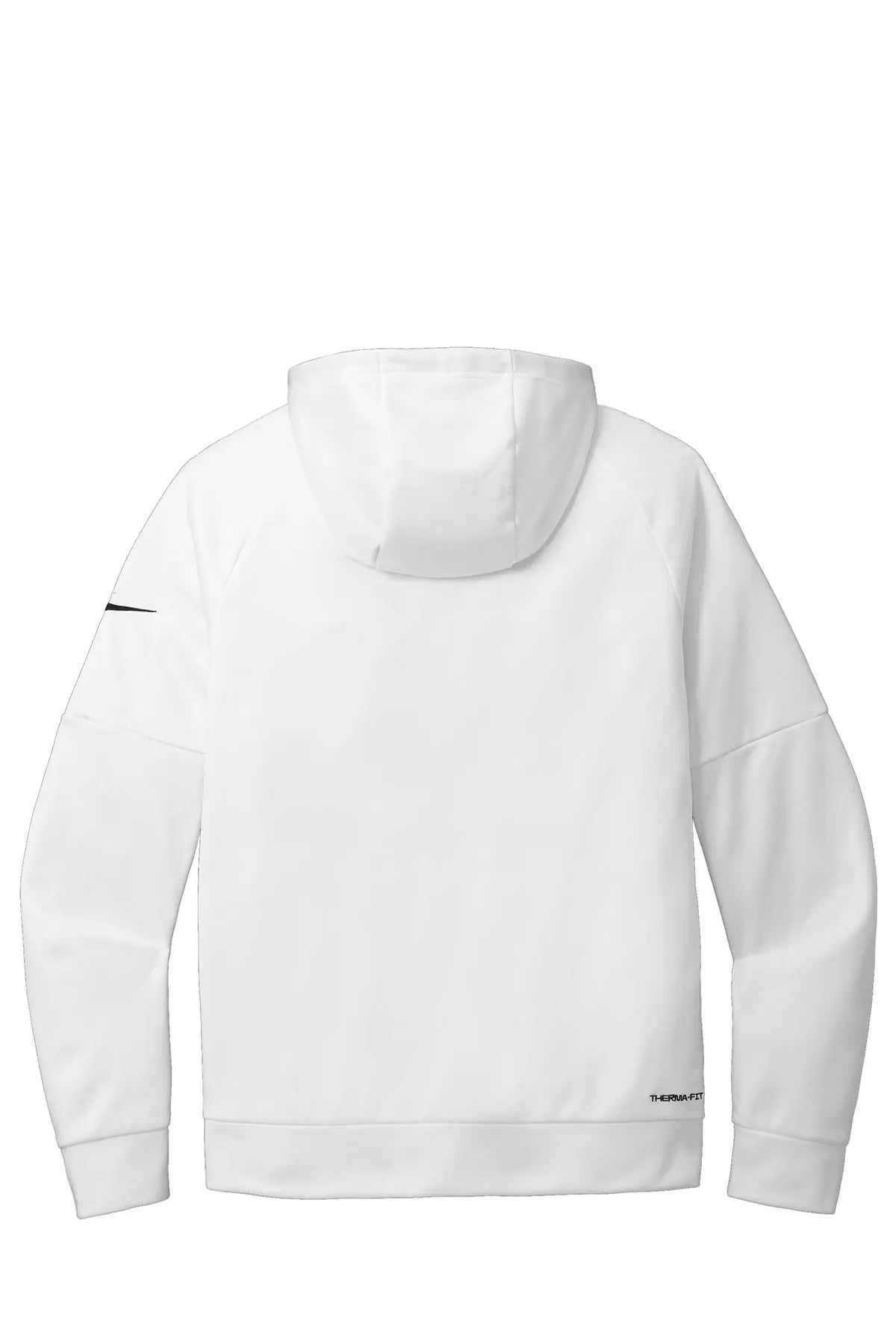 Nike Therma-FIT Pocket 1/4-Zip Fleece Hoodie #NKFD9742 Game Over Merch