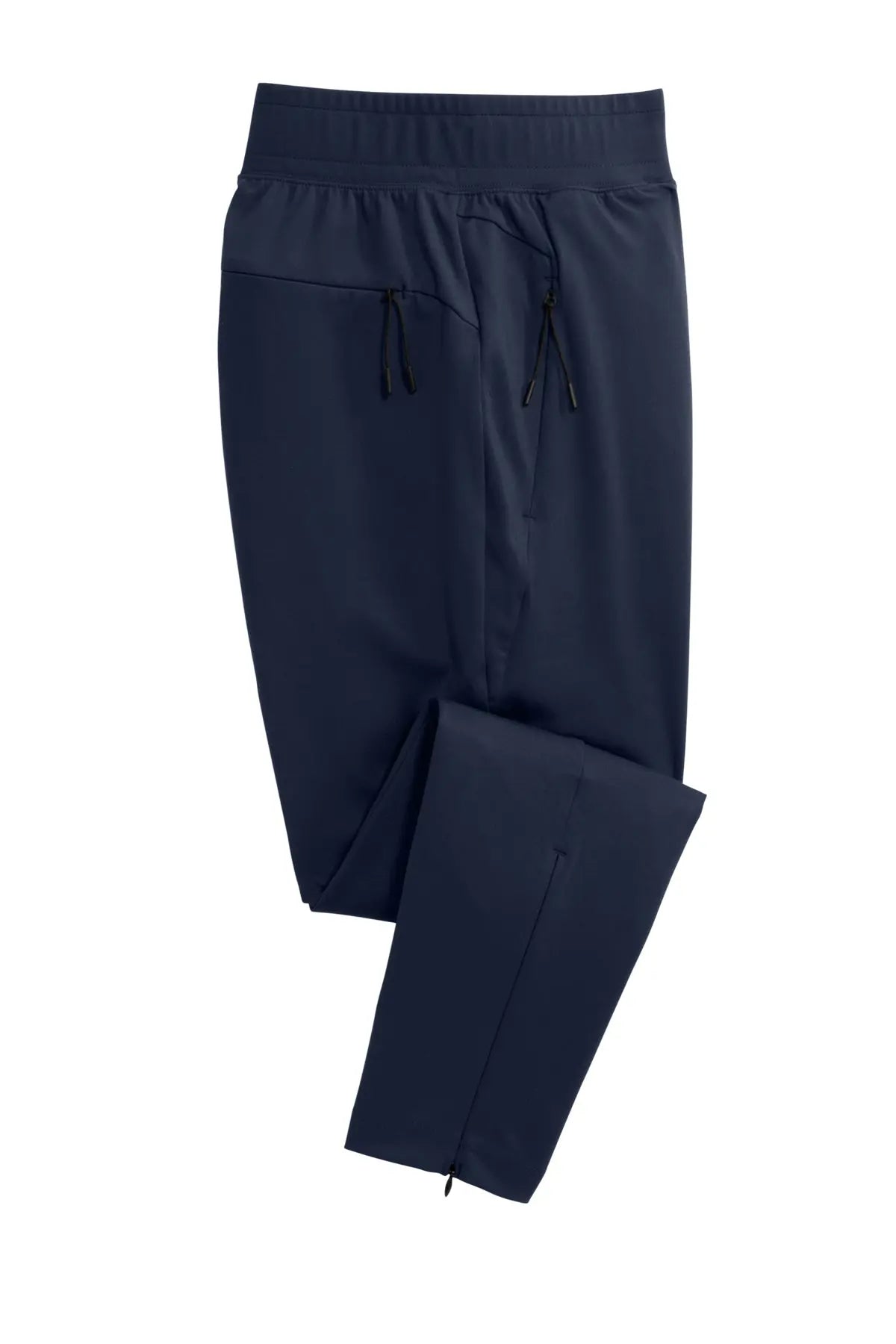 Sport-Tek® Circuit Jogger #PST871