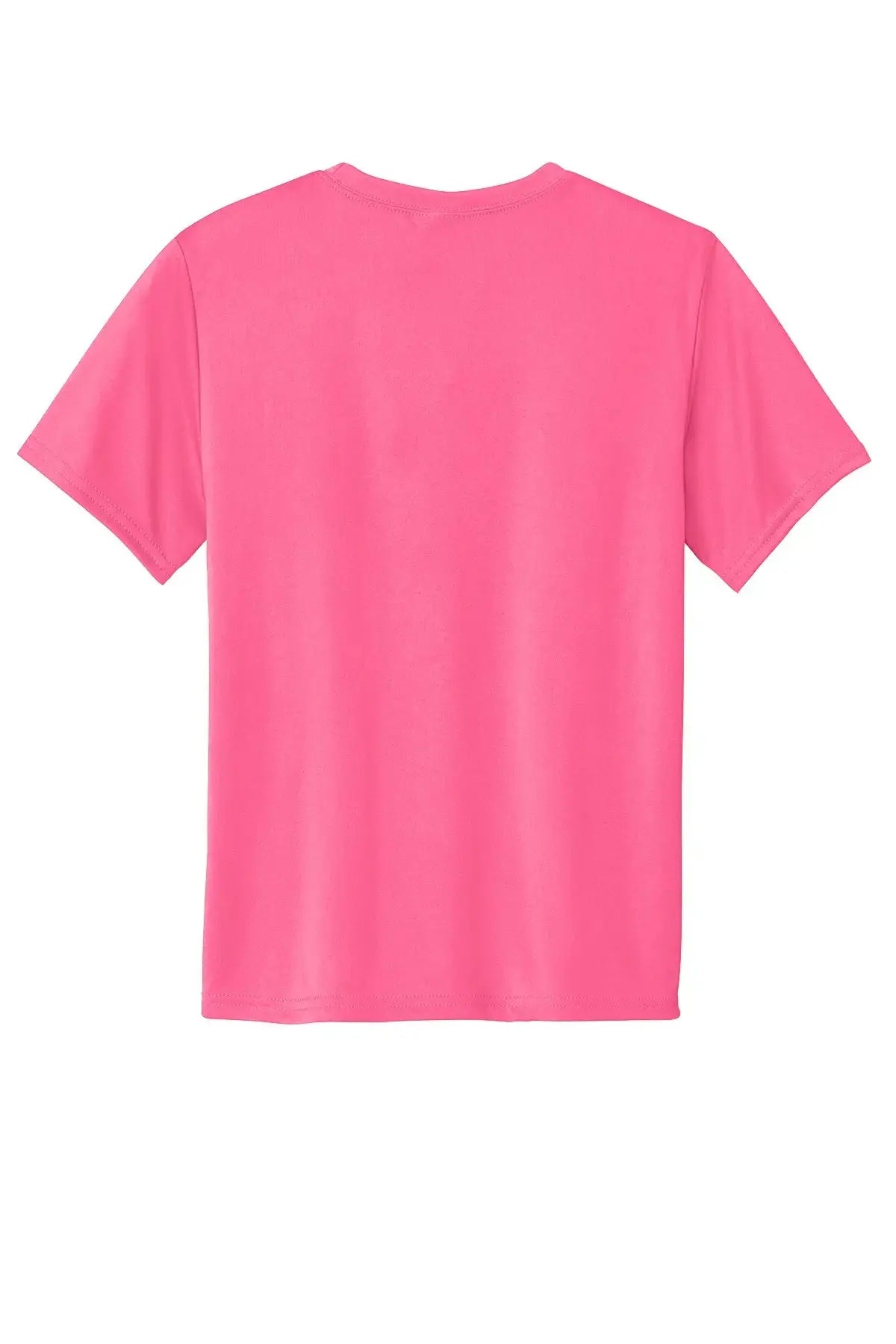 Port & Co™ Youth Performance Tee #PC380Y