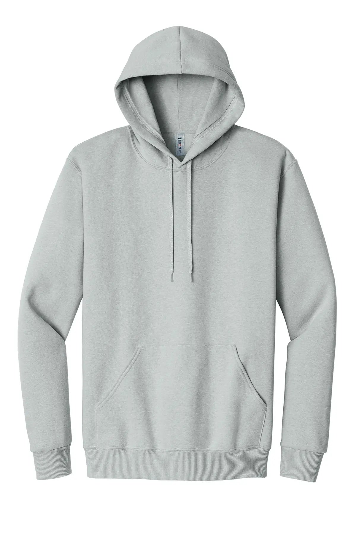 Jerzees Eco™ Premium Blend Pullover Hooded Sweatshirt #700M