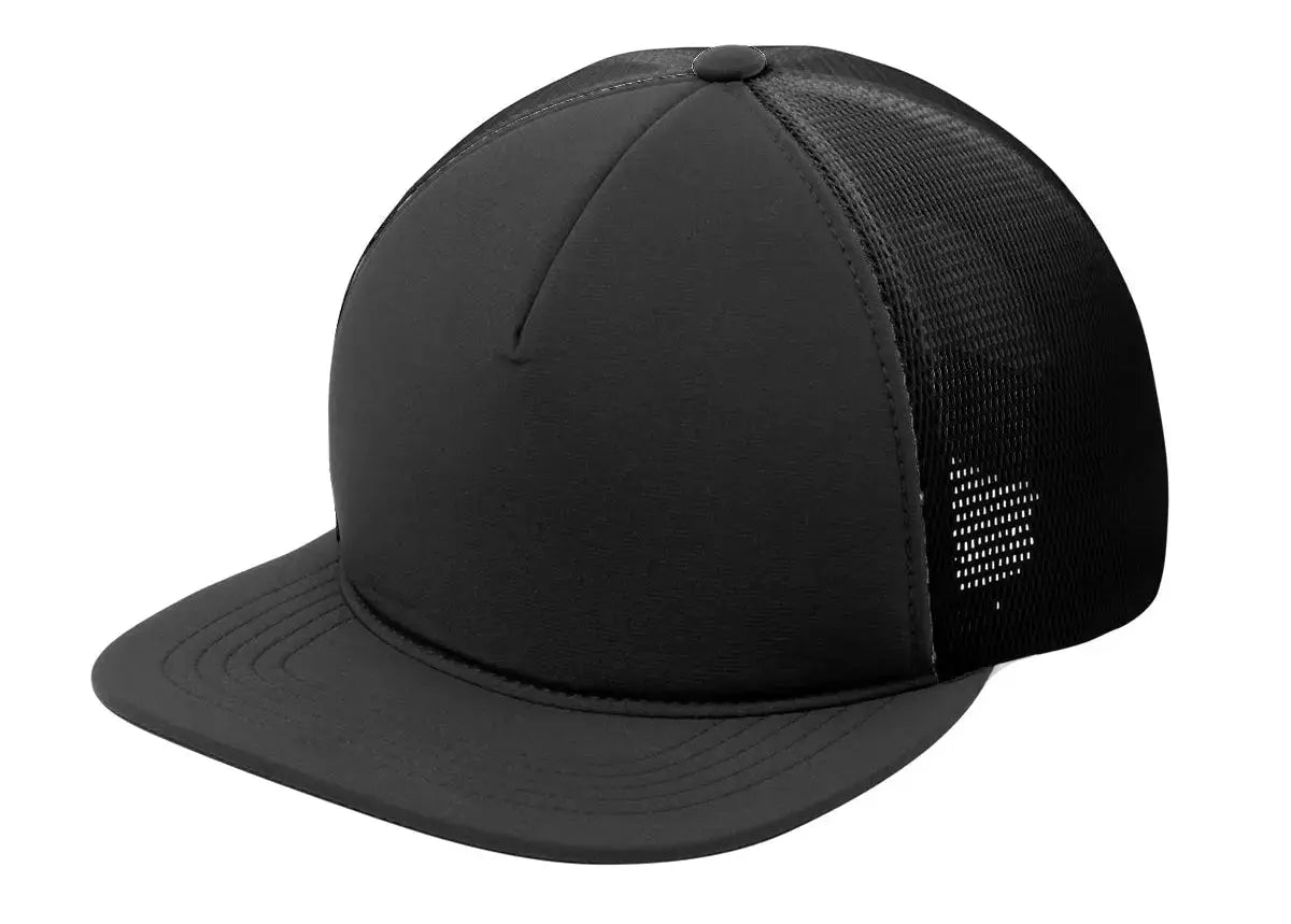 Port Authority ® Flexfit 110 ® Foam Outdoor Cap #C937 Game Over Merch