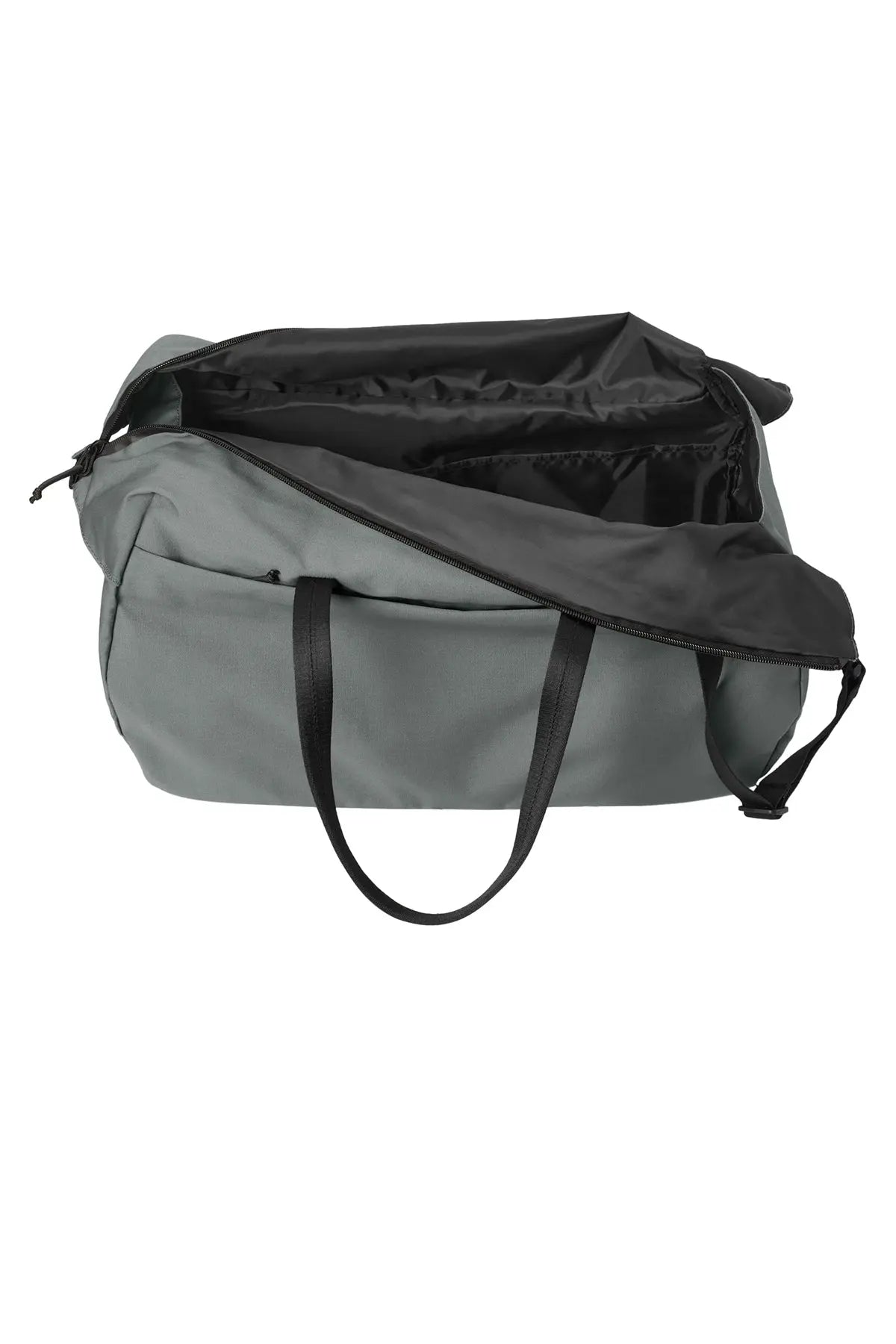 Mercer+Mettle® Claremont Duffel #MMB810 Game Over Merch