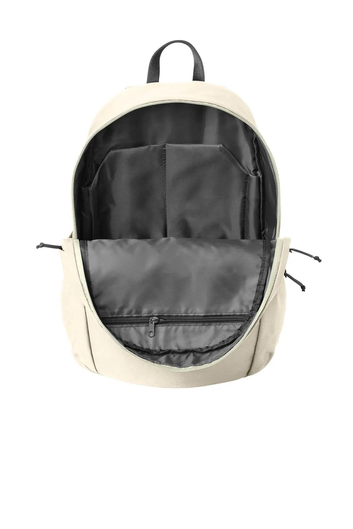 Mercer+Mettle® Claremont Backpack #MMB210 Game Over Merch