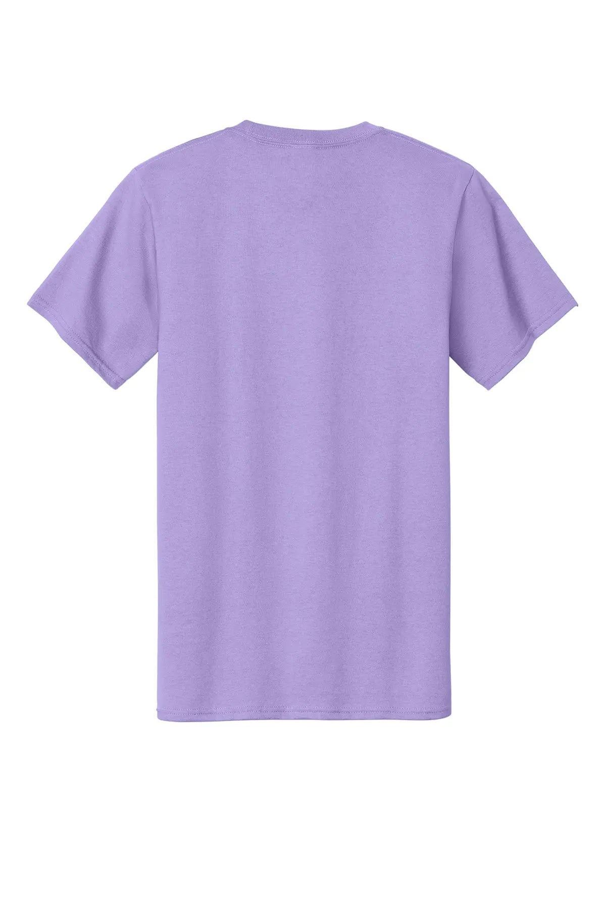 Port & Co™ Essential Tee #PC61