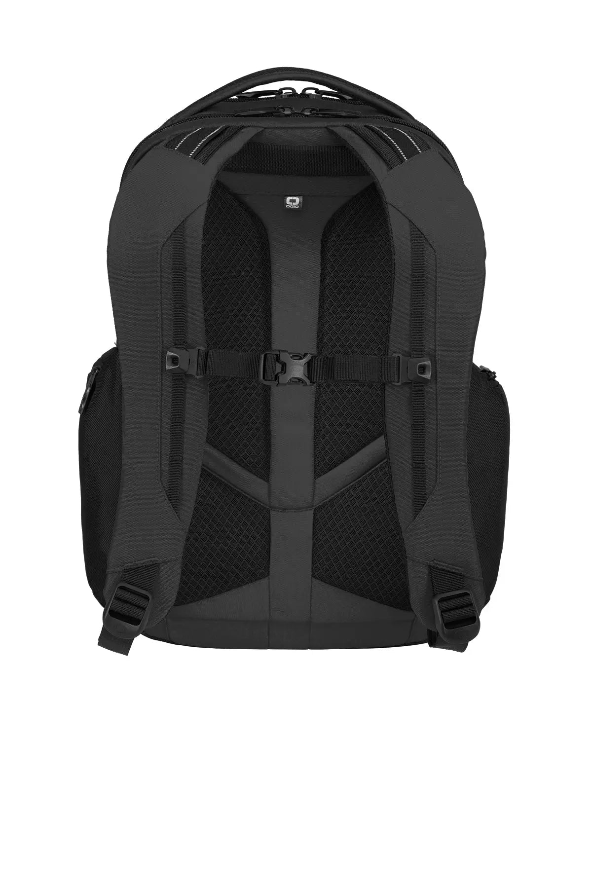OGIO® Connected Pack #91008 Game Over Merch