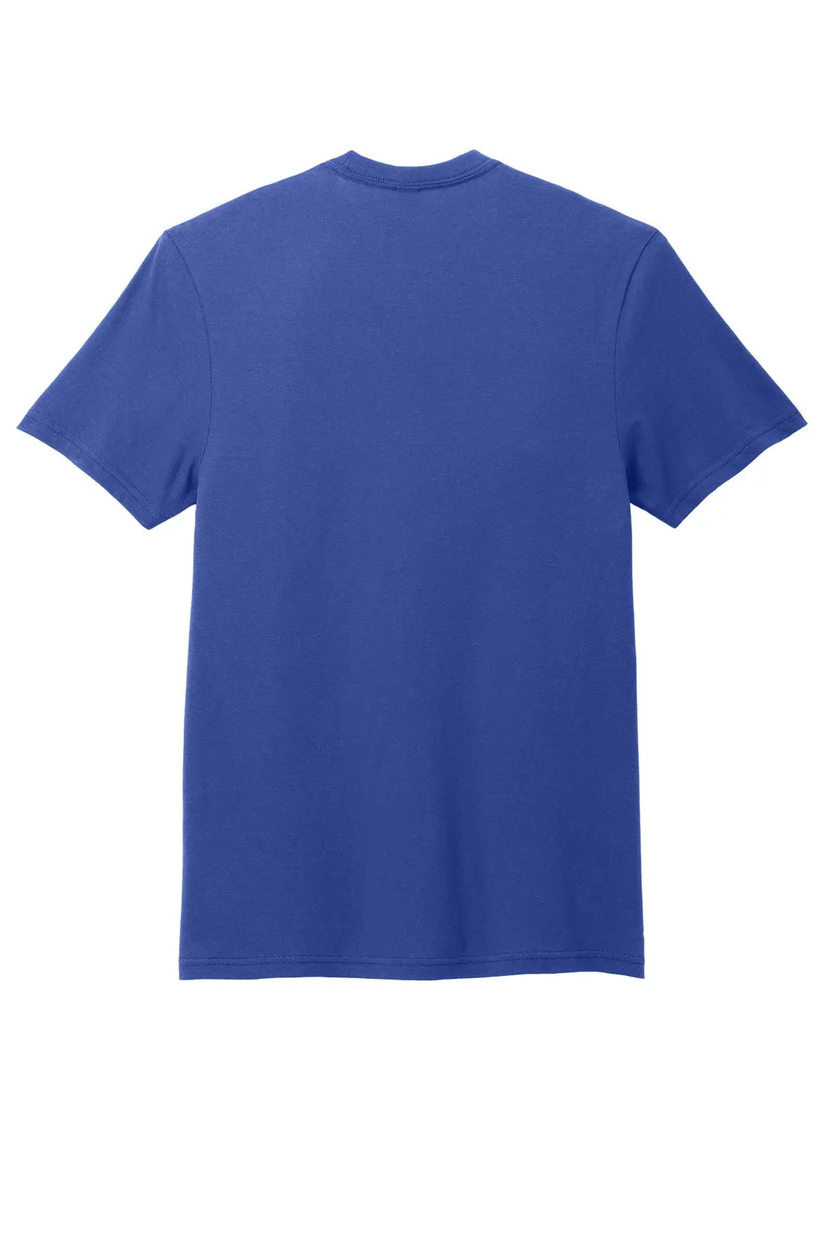 District® Very Important Tee® with Pocket #DT6000P