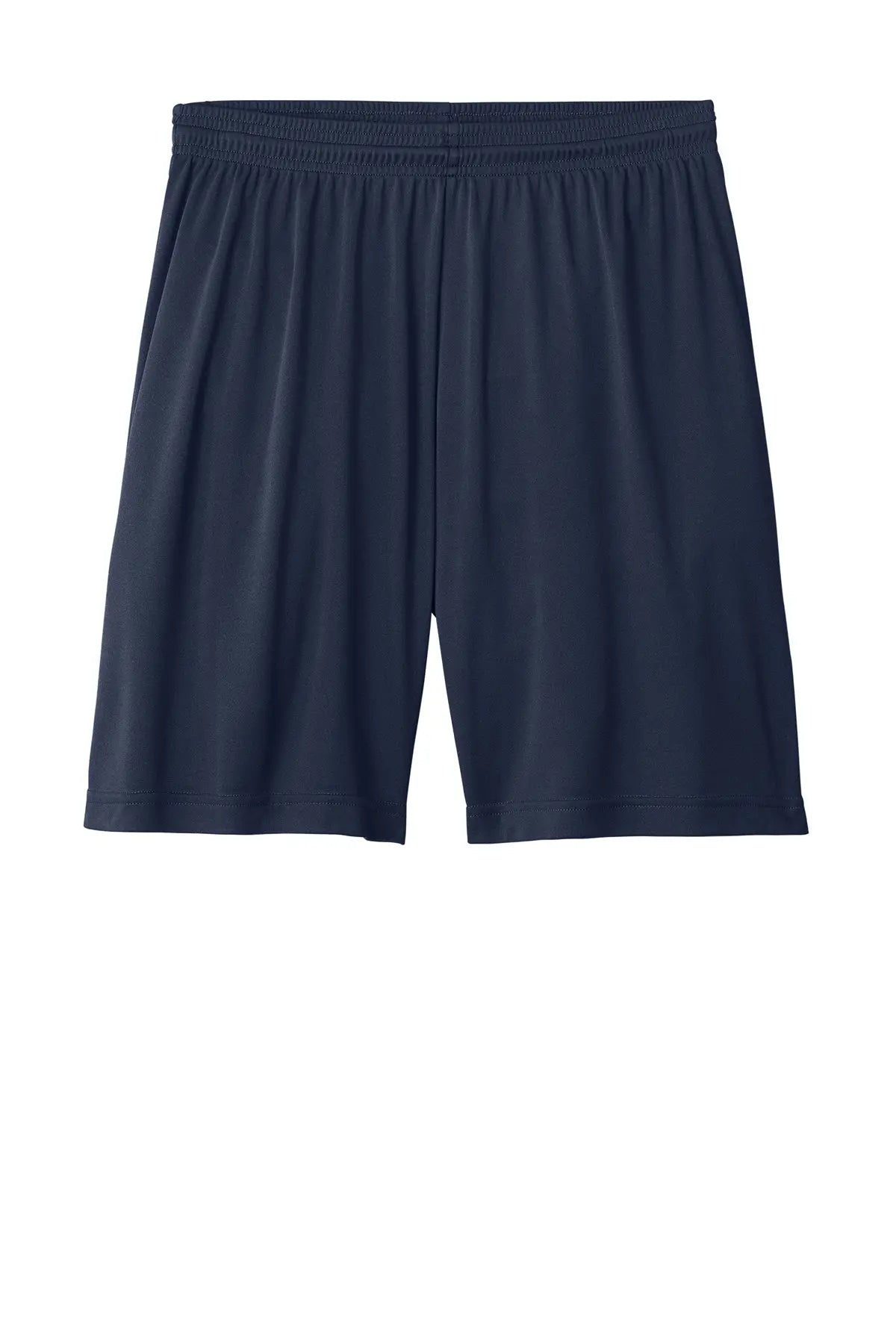 Sport-Tek® PosiCharge® Competitor™ 7” Short #ST349