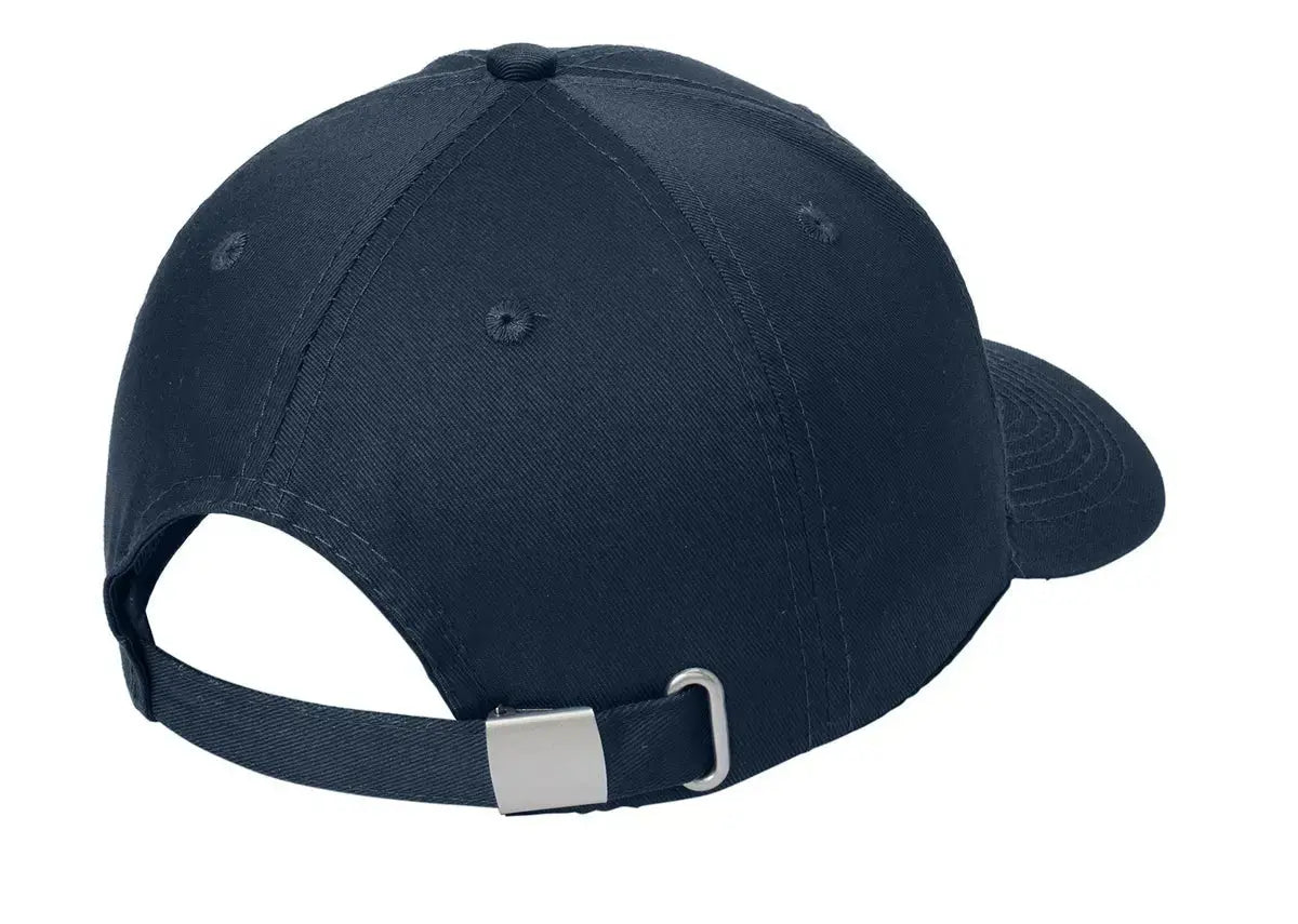 Port Authority® Easy Care Cap #C608 Game Over Merch
