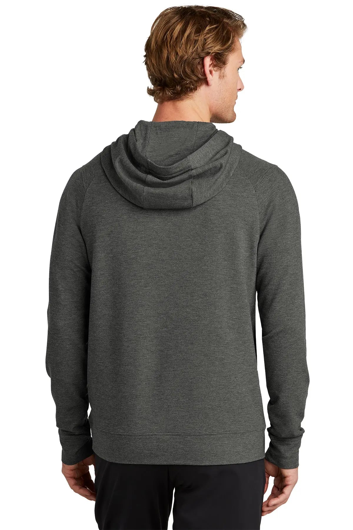 Sport-Tek® Sport-Wick® Flex Fleece Pullover Hoodie #ST562