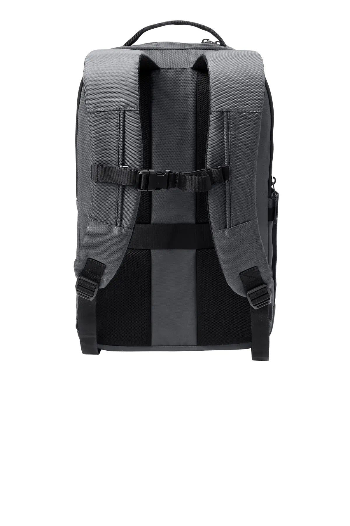 Mercer+Mettle® Pack #MMB200 Game Over Merch