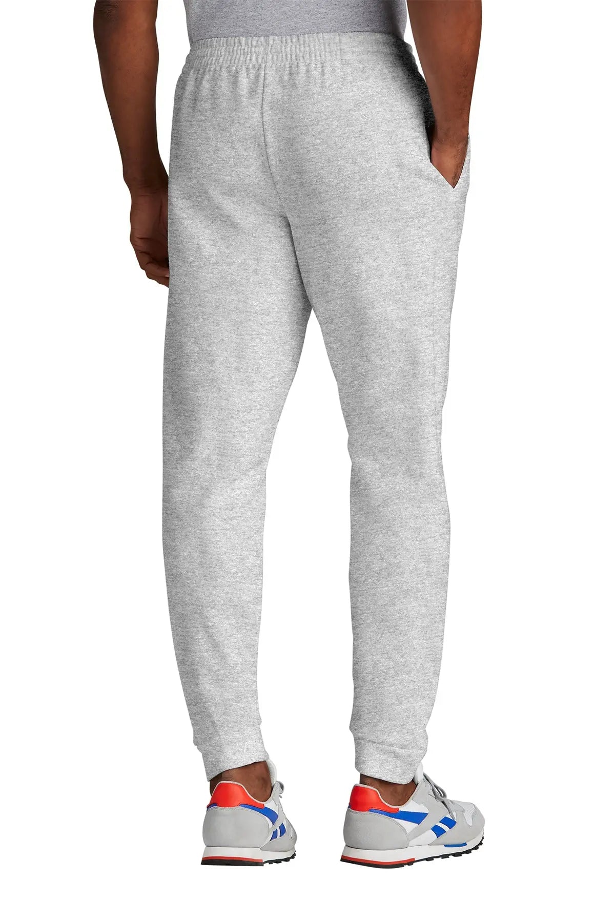 Jerzees® NuBlend® Fleece Jogger #975MP