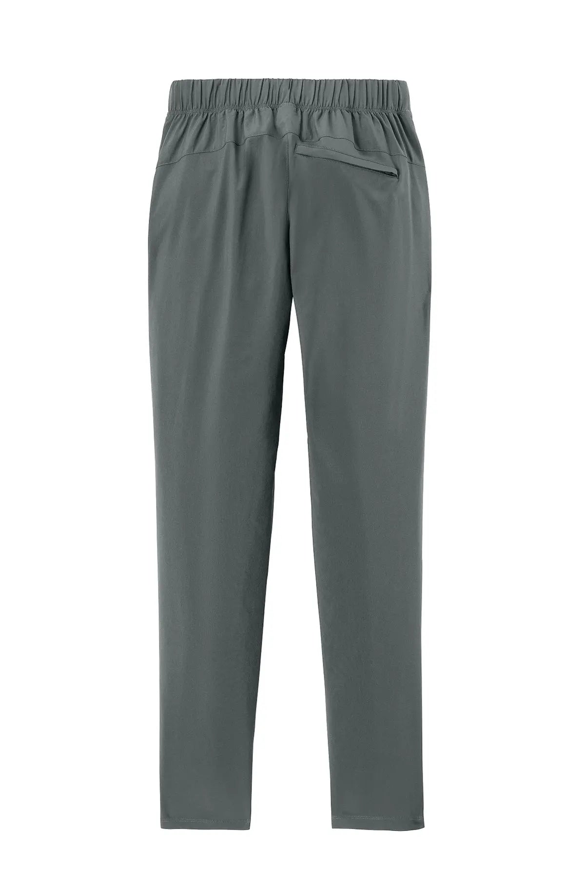 Sport-Tek® Repeat Pant #PST485
