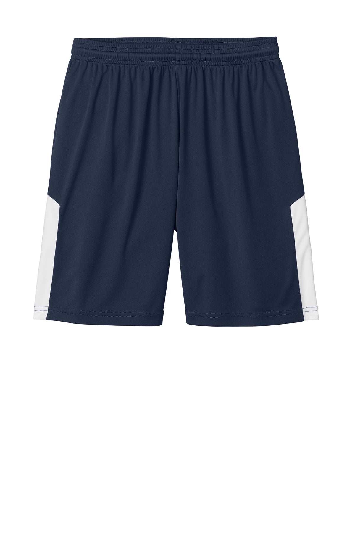 Sport-Tek® Competitor™ United 7” Short #ST103