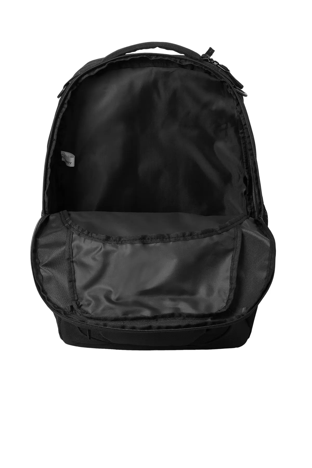 Port Authority® Transport Backpack #BG232 Game Over Merch