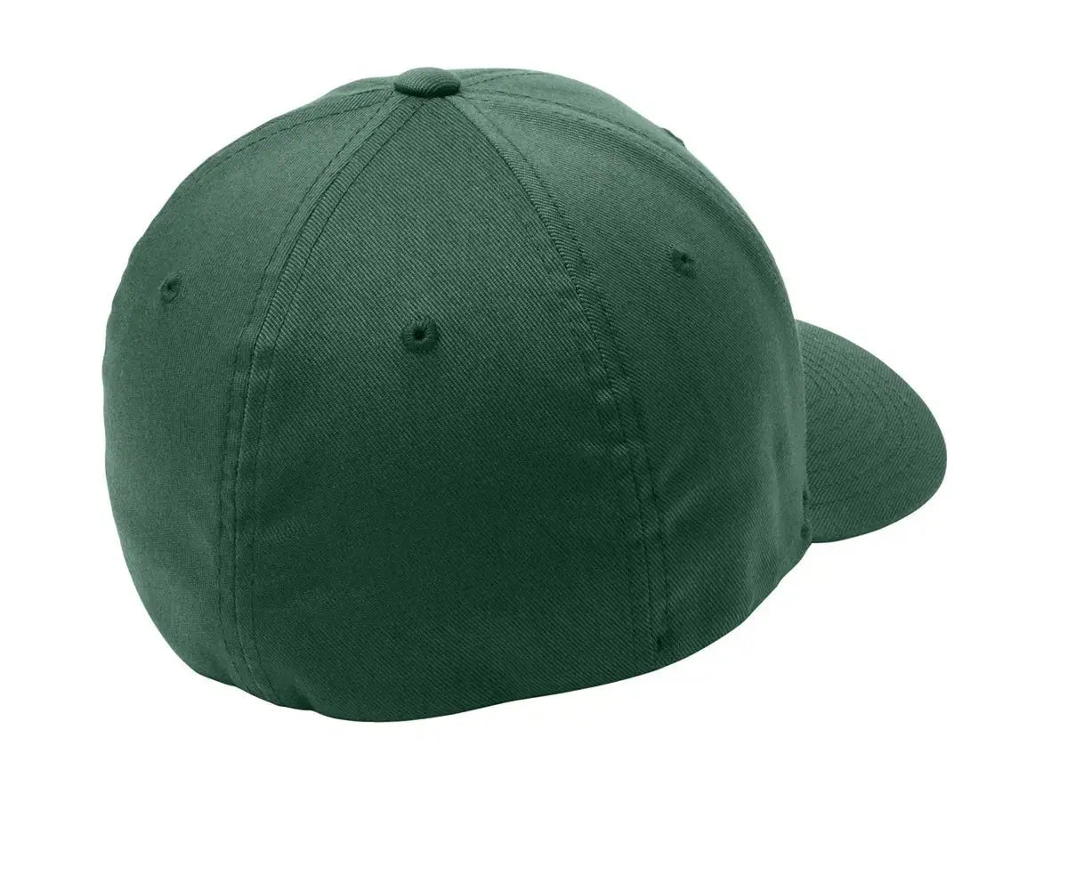 Port Authority® Flexfit® Cap #C865 Game Over Merch