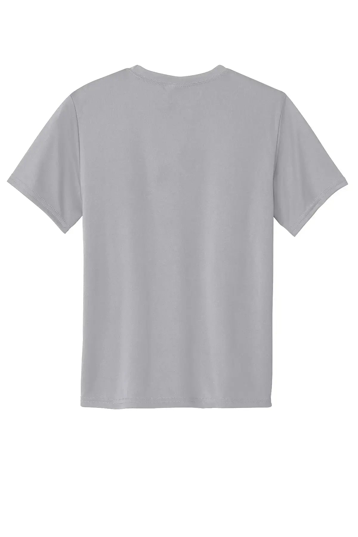 Port & Co™ Youth Performance Tee #PC380Y