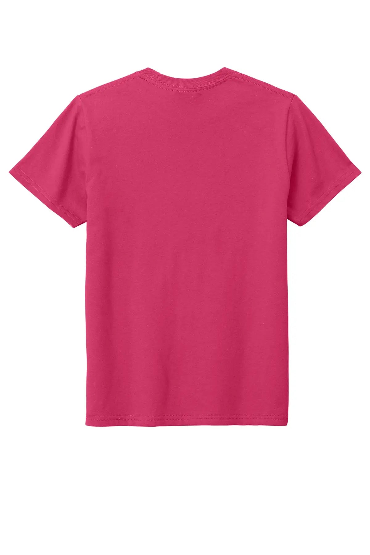 District® Youth Very Important Tee® #DT6000Y