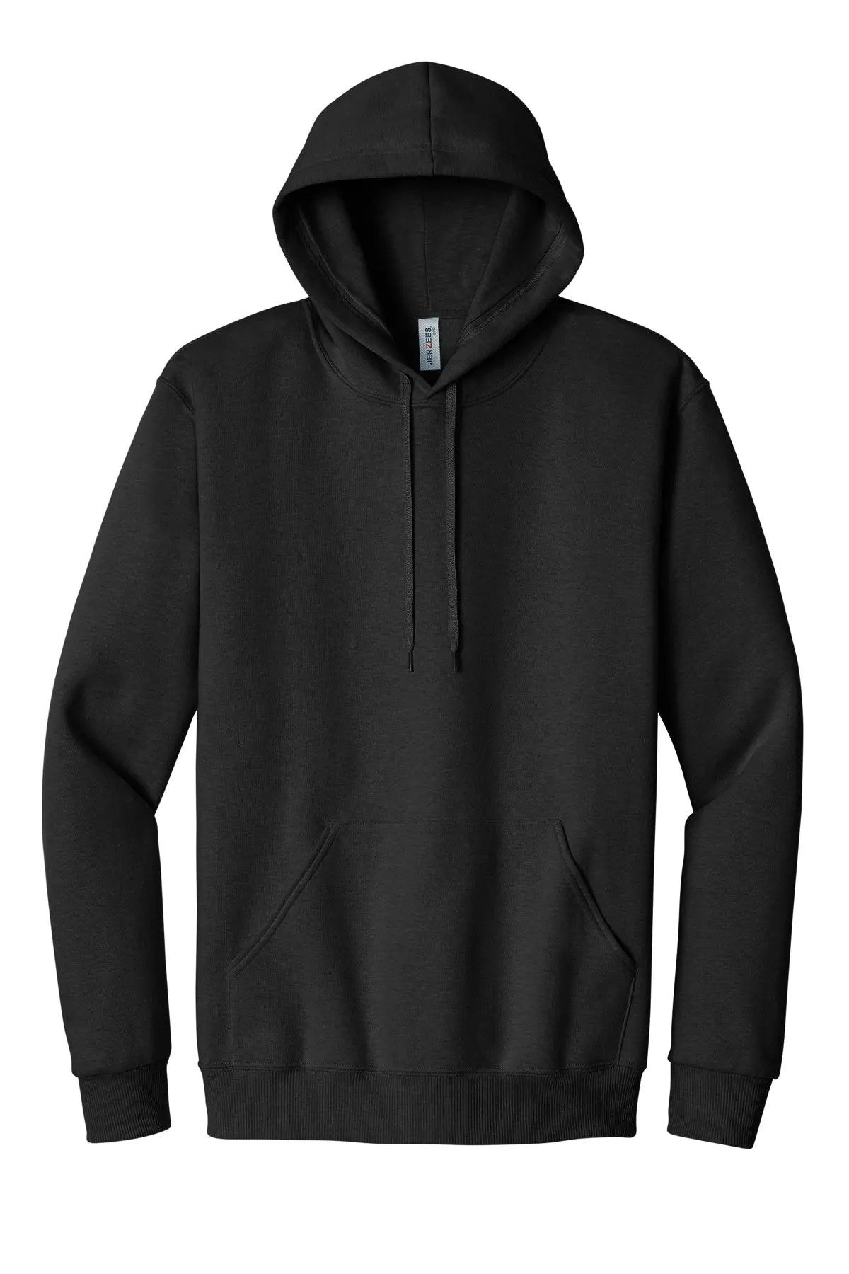 Jerzees Eco™ Premium Blend Pullover Hooded Sweatshirt #700M