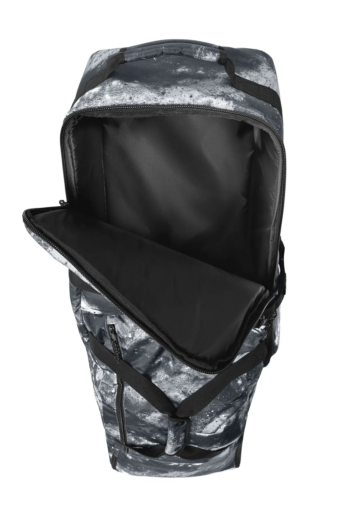OGIO® Golf Travel Bag #427003 Game Over Merch