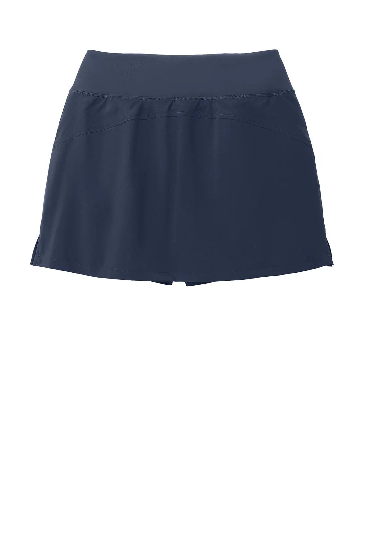 Sport-Tek® Women's Repeat Skort #LST486