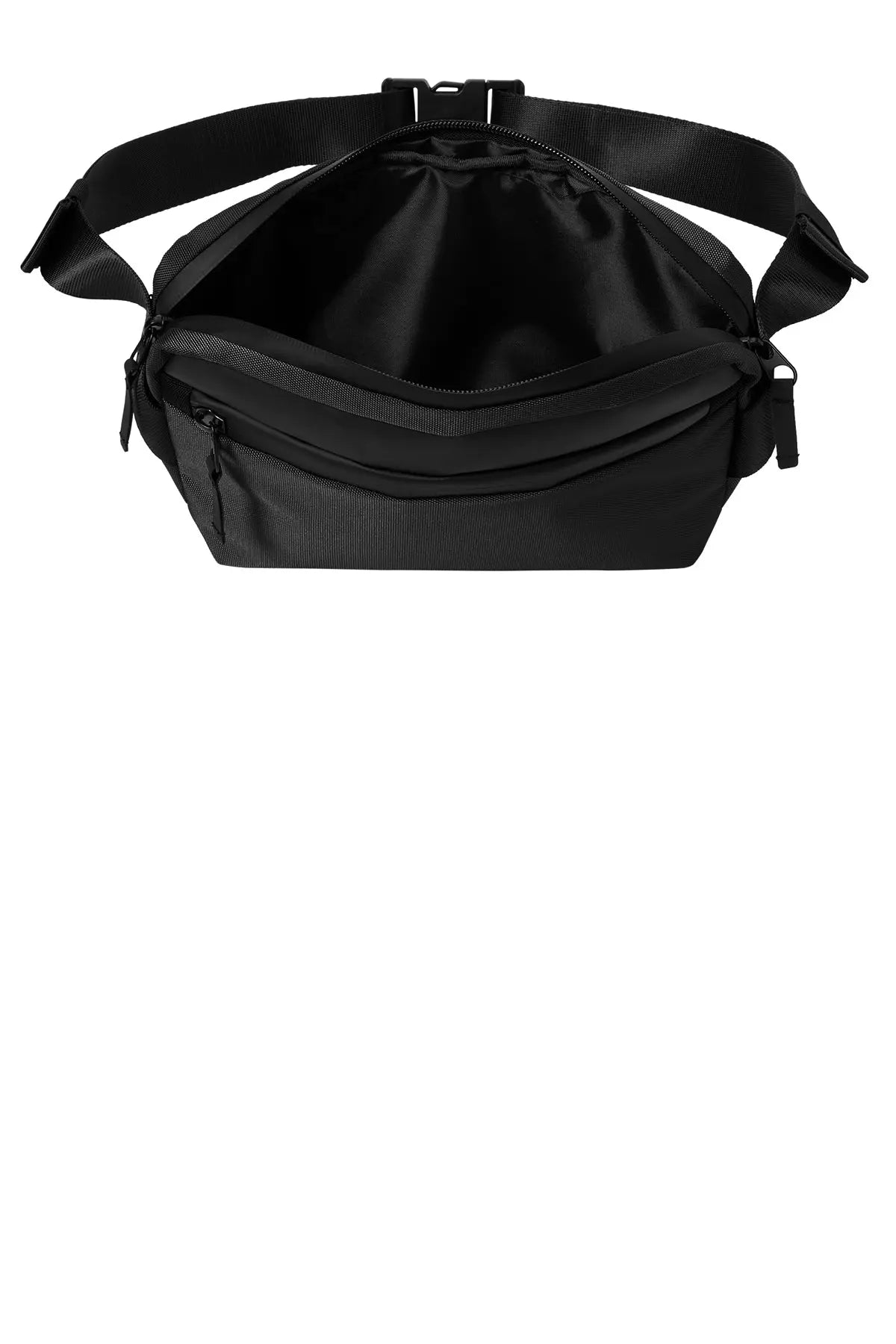 Mercer+Mettle® Crossbody Pack #MMB600 Game Over Merch