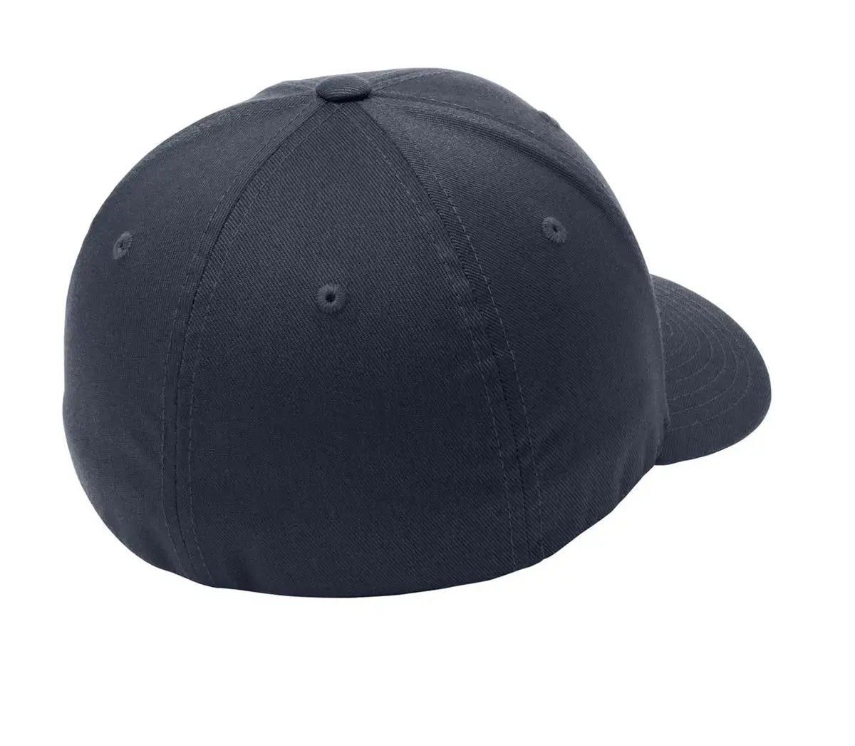 Port Authority® Flexfit® Cap #C865 Game Over Merch
