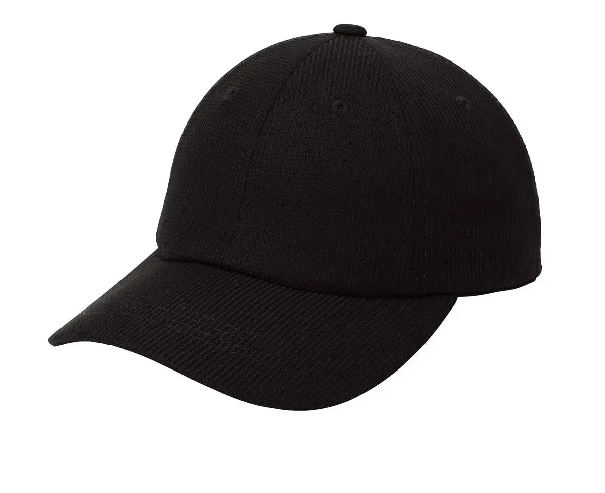 Port Authority® Cool Release® Cap #C874 Game Over Merch
