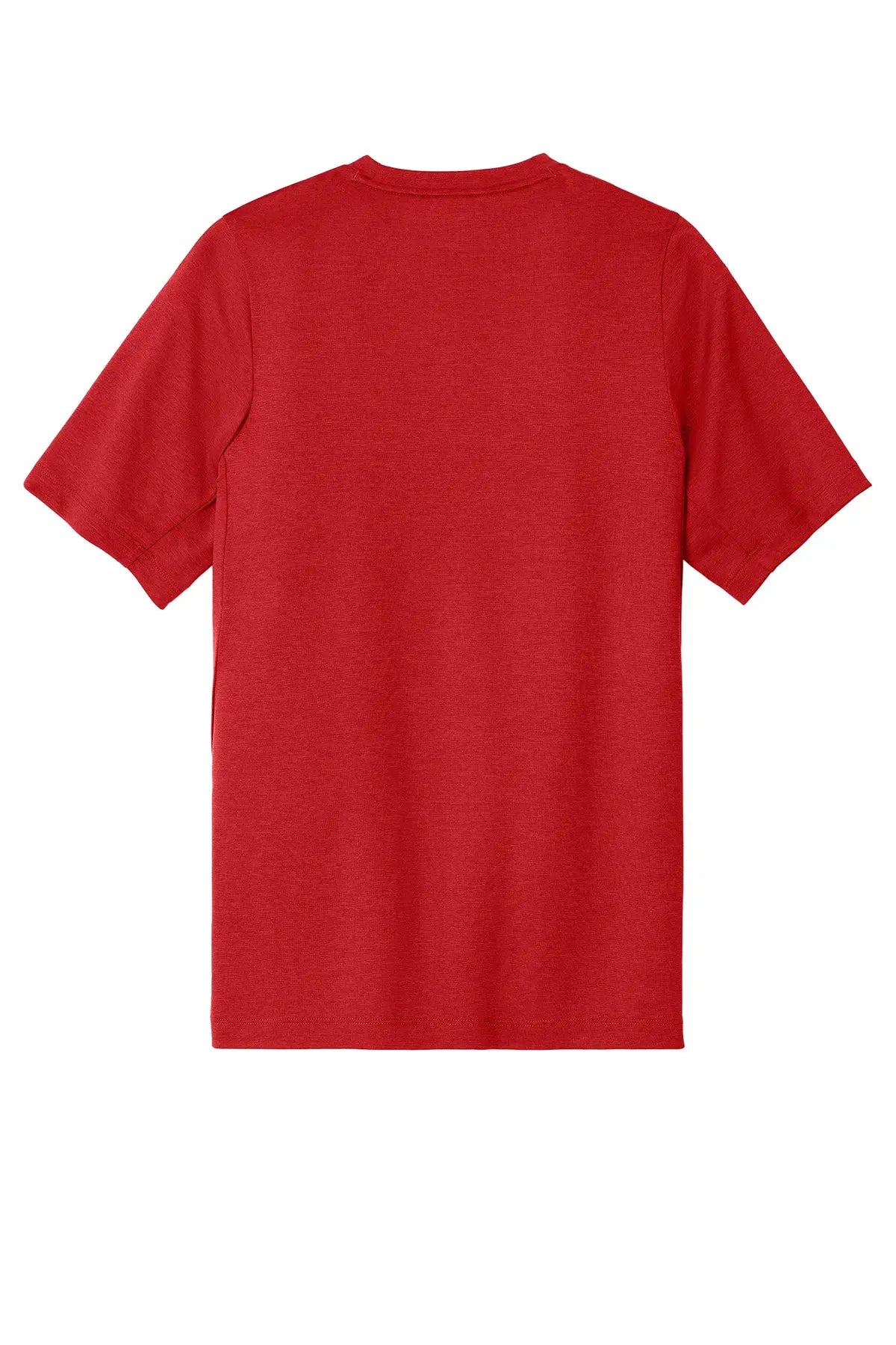 New Era® Series Performance Crew Tee #NEA200