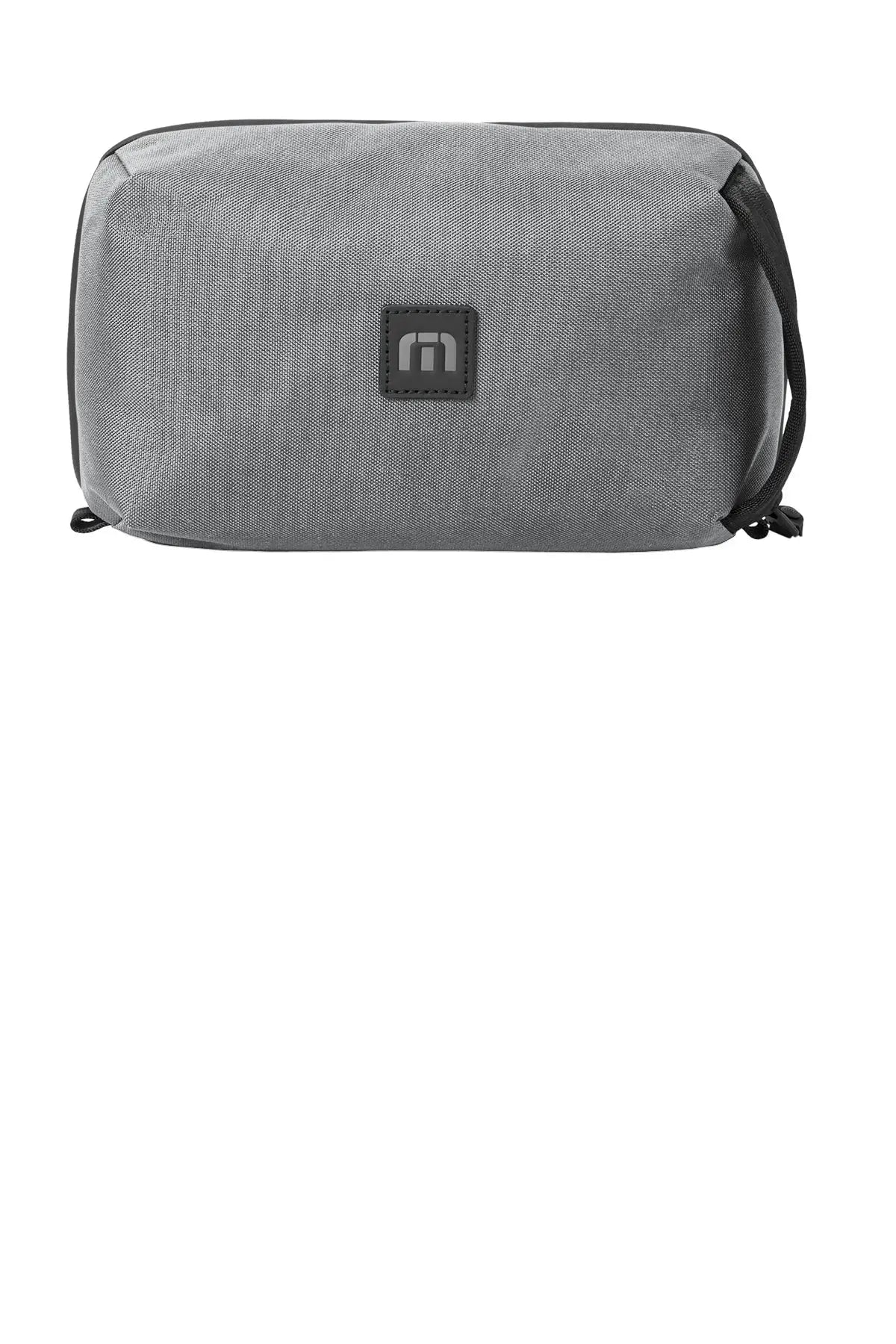 TravisMathew Approach Case #TMB300 Game Over Merch