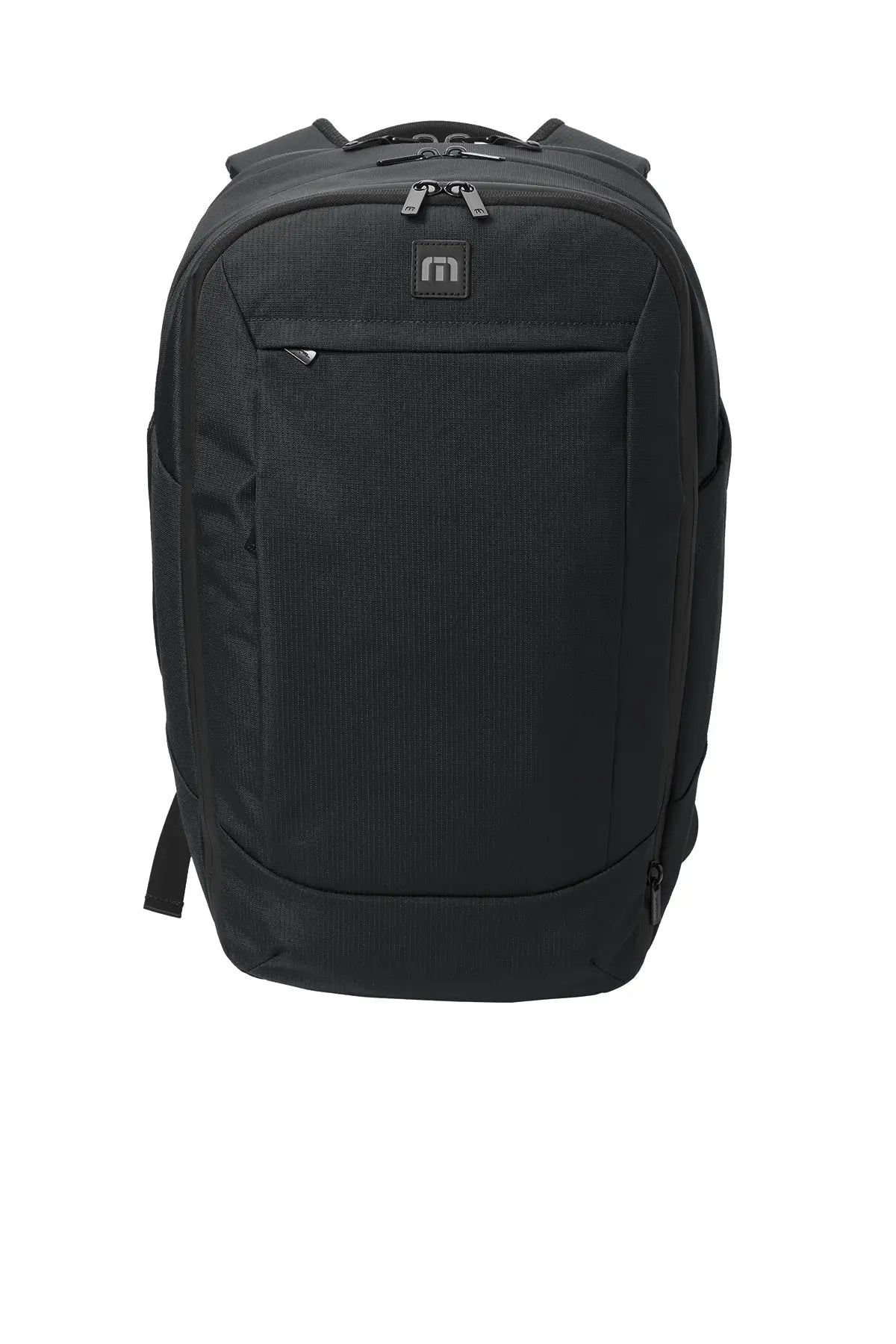 TravisMathew Lateral Backpack #TMB107 Game Over Merch
