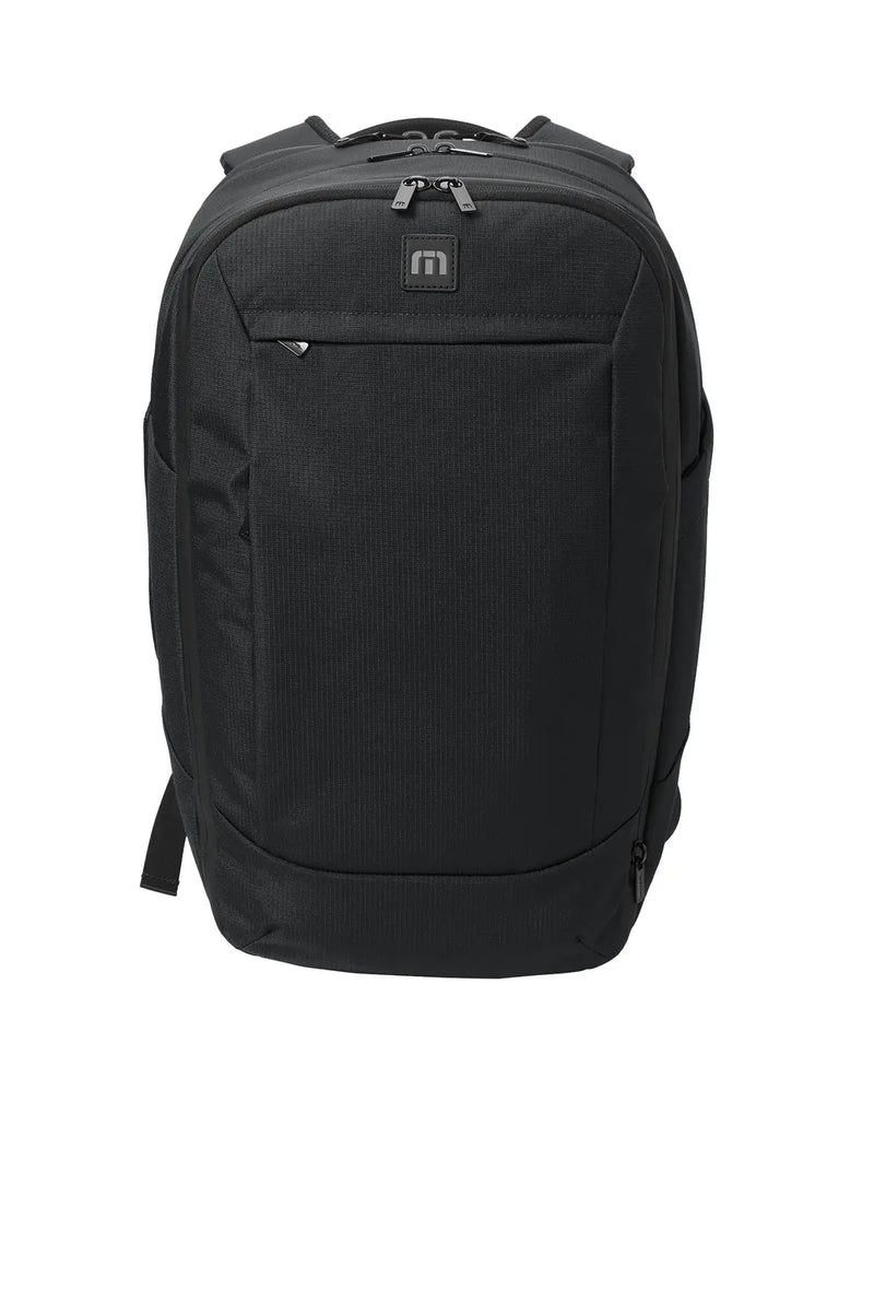 TravisMathew Lateral Backpack #TMB107 - Game Over Merch