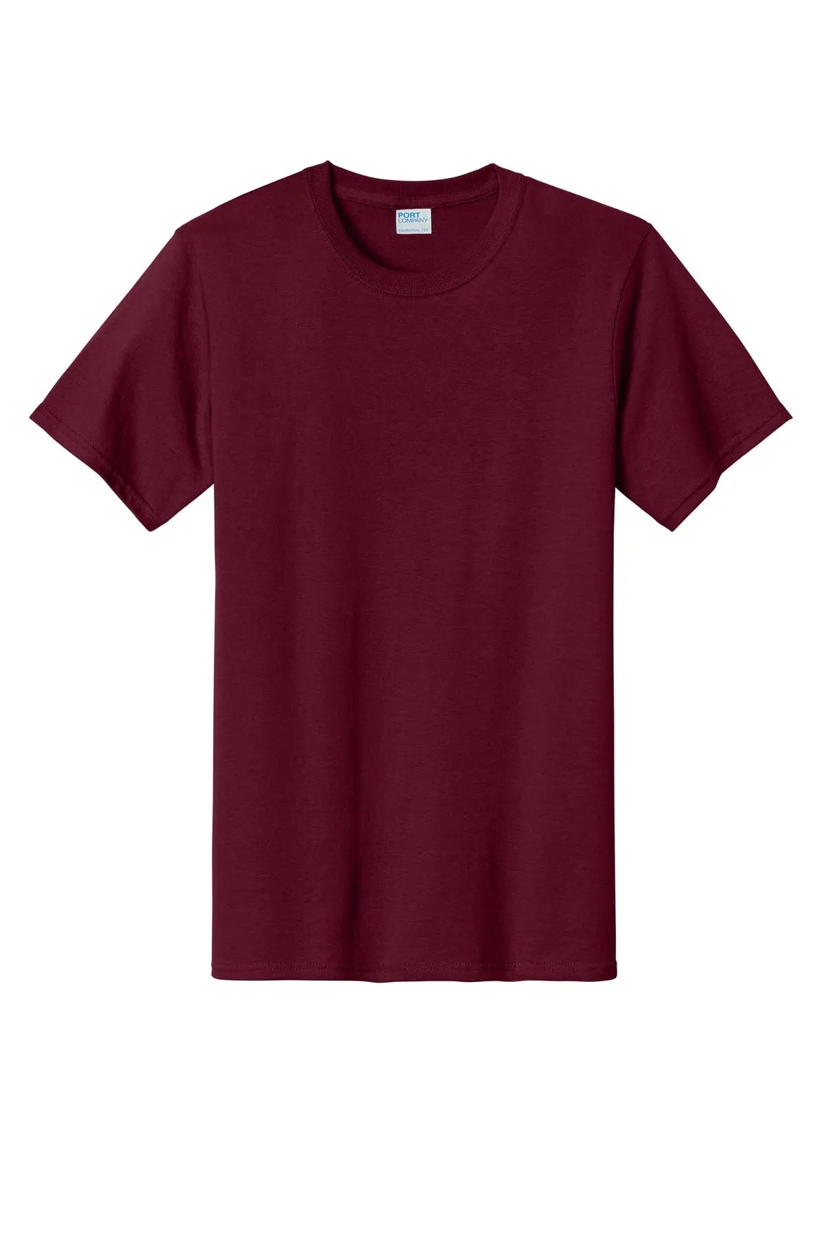 Port & Co™ Essential Tee #PC61
