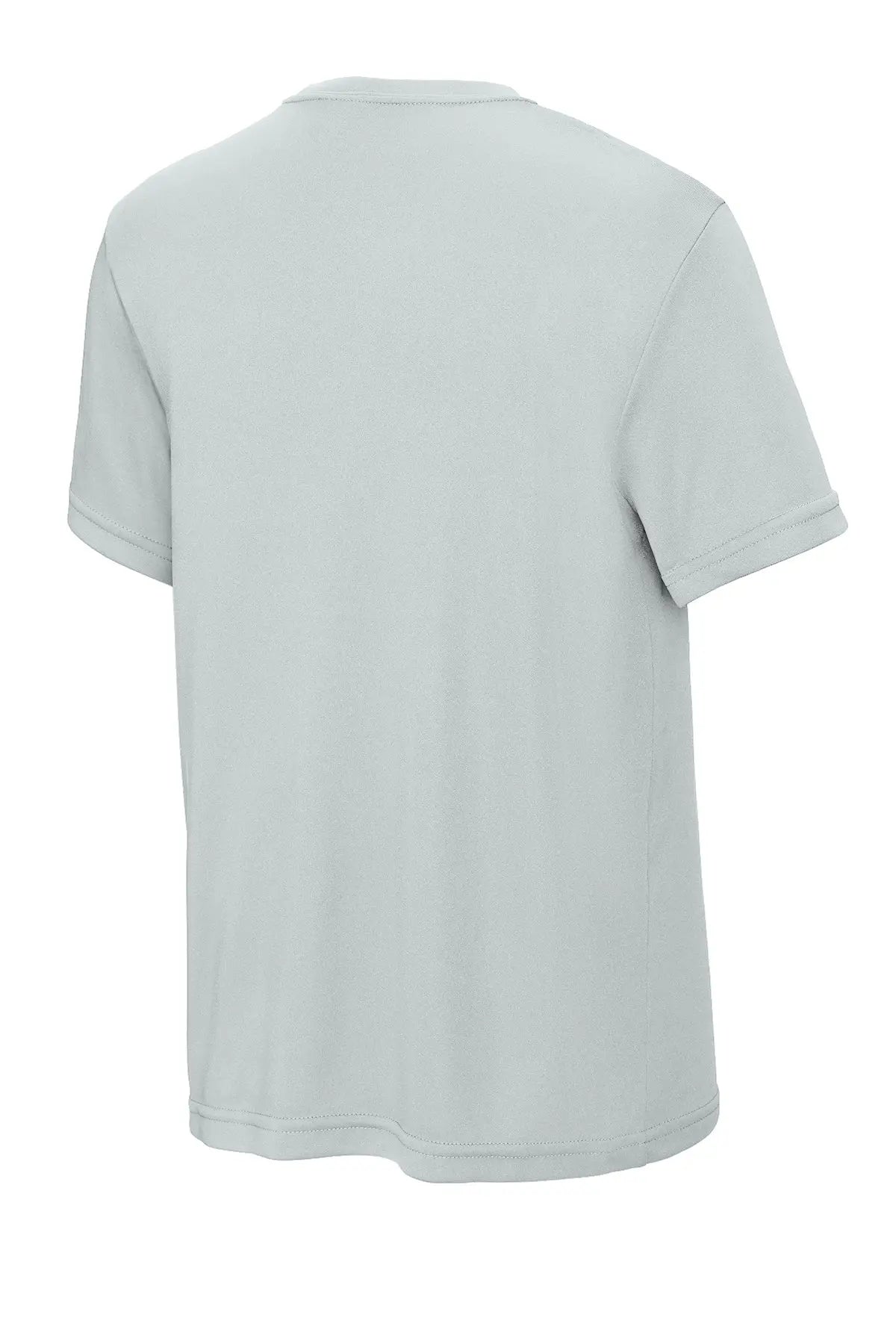 Sport-Tek® Youth PosiCharge® Competitor™ Tee #YST350
