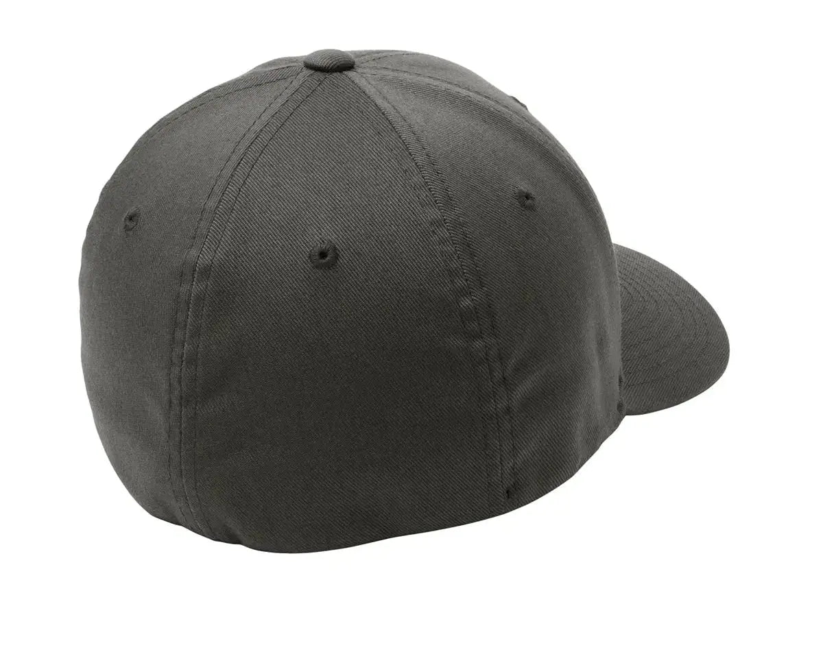 Port Authority® Flexfit® Cap #C865 Game Over Merch