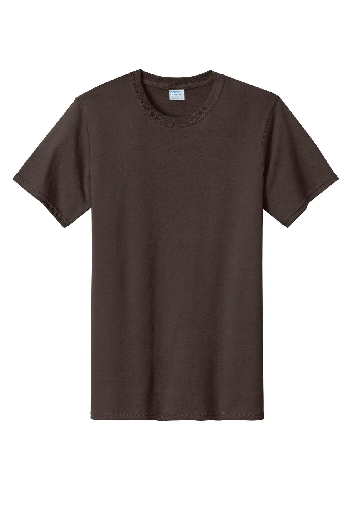 Port & Co™ Essential Tee #PC61