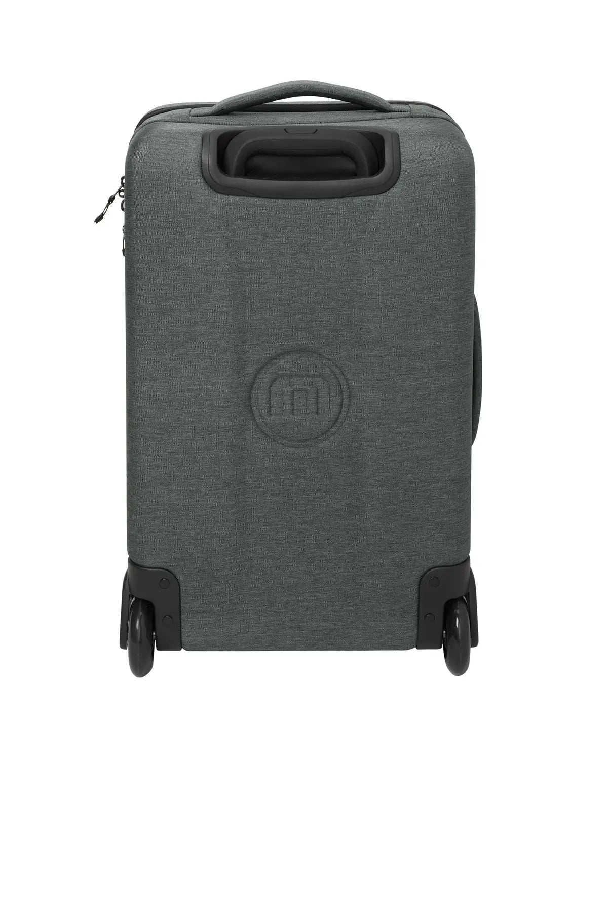 TravisMathew Duration Roller #TMB402 Game Over Merch