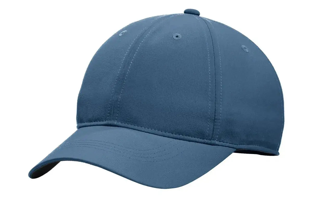 Nike Dri-FIT Tech Fine-Ripstop Cap #NKFB6444 Game Over Merch