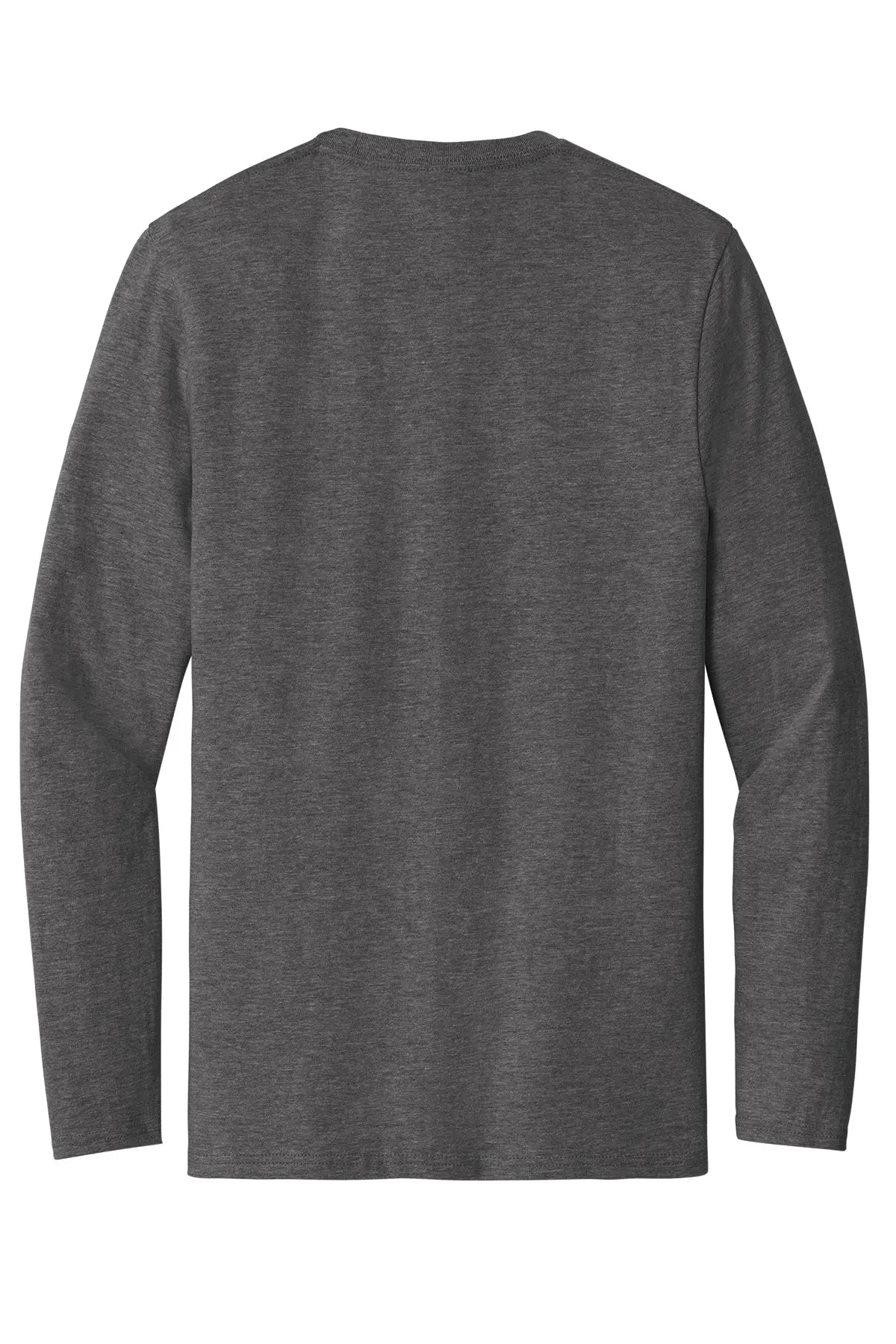 Port & Co™ Long Sleeve Bouncer Tee #PC600LS
