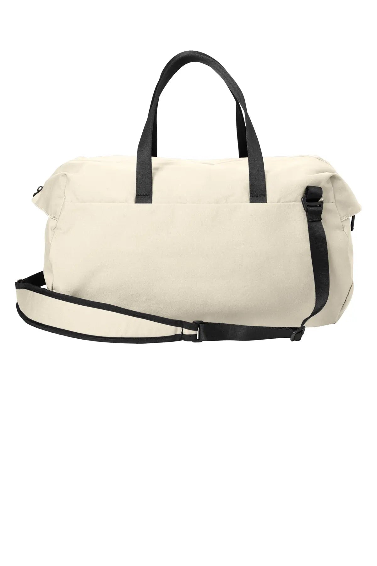Mercer+Mettle® Claremont Duffel #MMB810 Game Over Merch