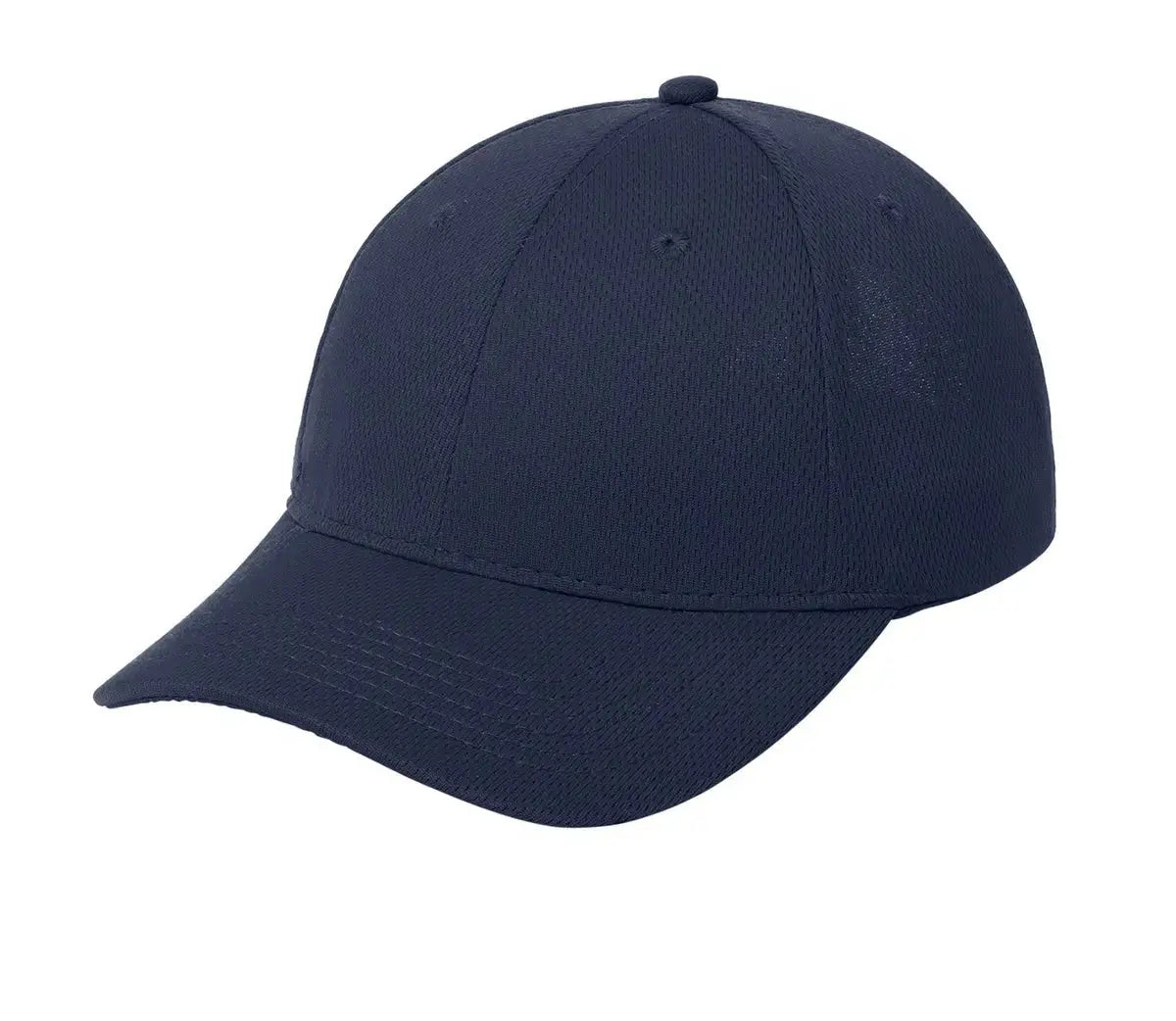 Sport-Tek® PosiCharge® RacerMesh® Cap #STC26 Game Over Merch