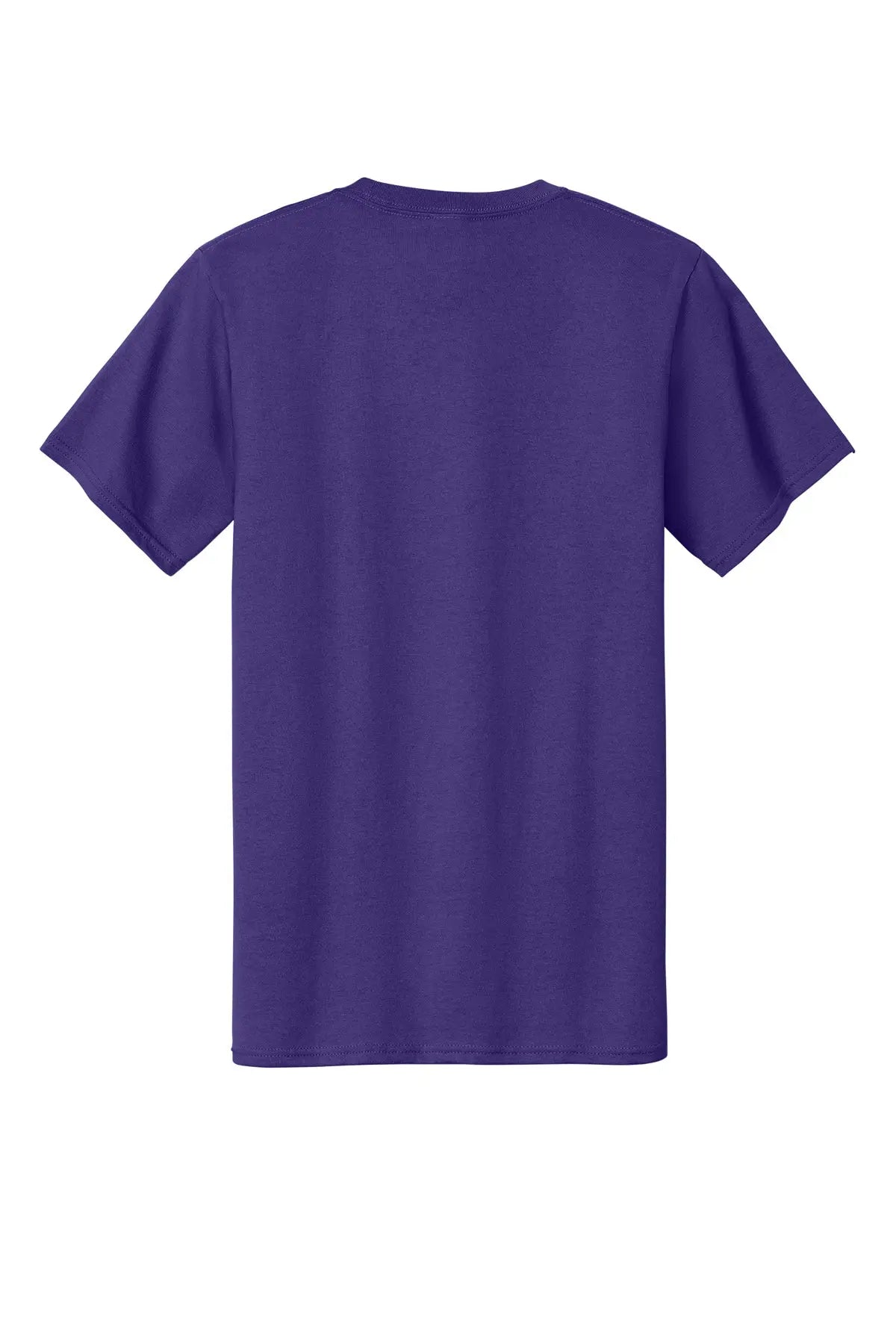 Port & Co™ Essential Tee #PC61